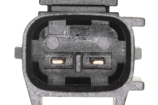 VEMO Sensor, interior temperature V70-72-0438