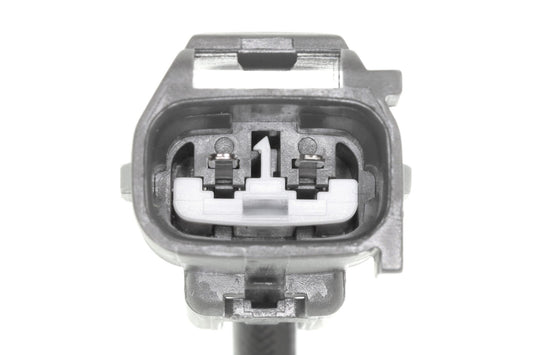 VEMO Sensor, exhaust gas temperature V70-72-0478