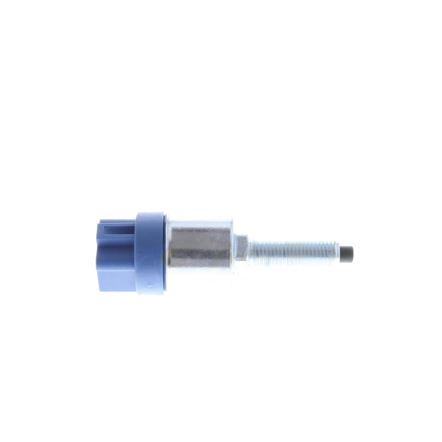VEMO Stop Light Switch V70-73-0001
