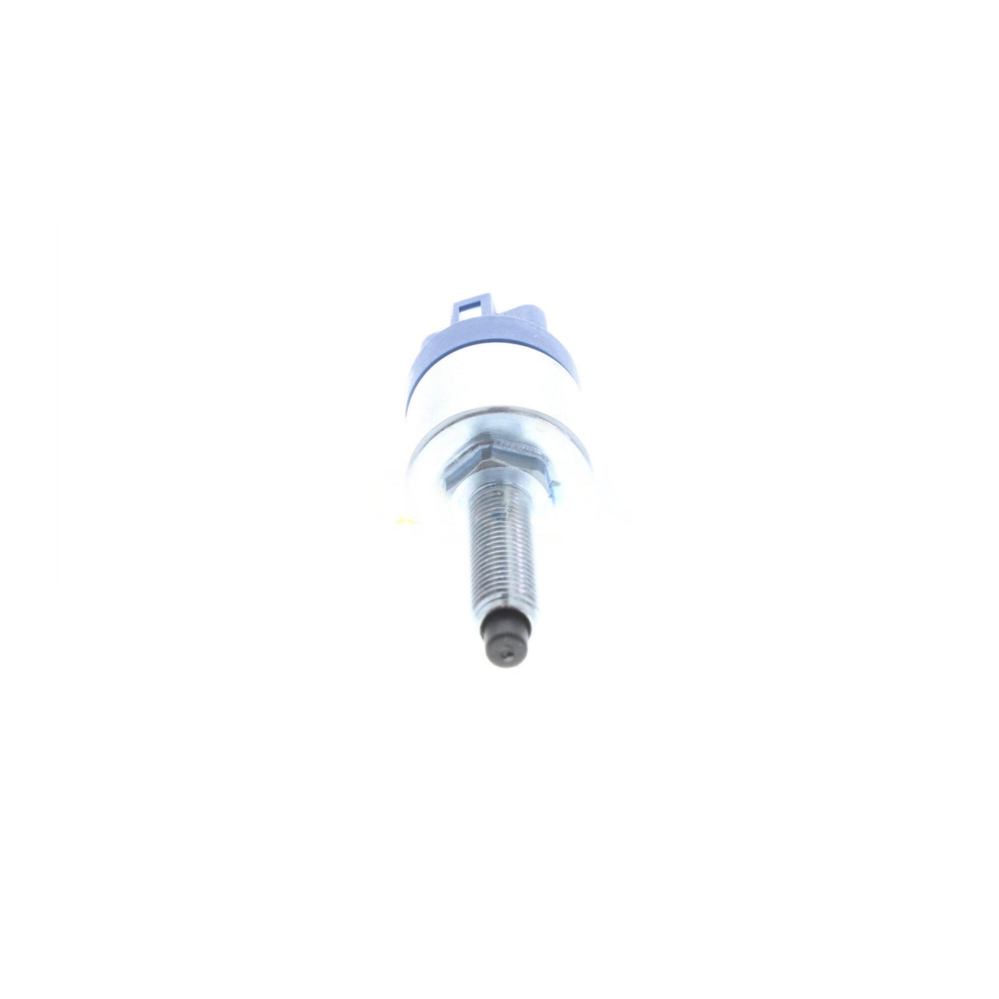 VEMO Stop Light Switch V70-73-0001