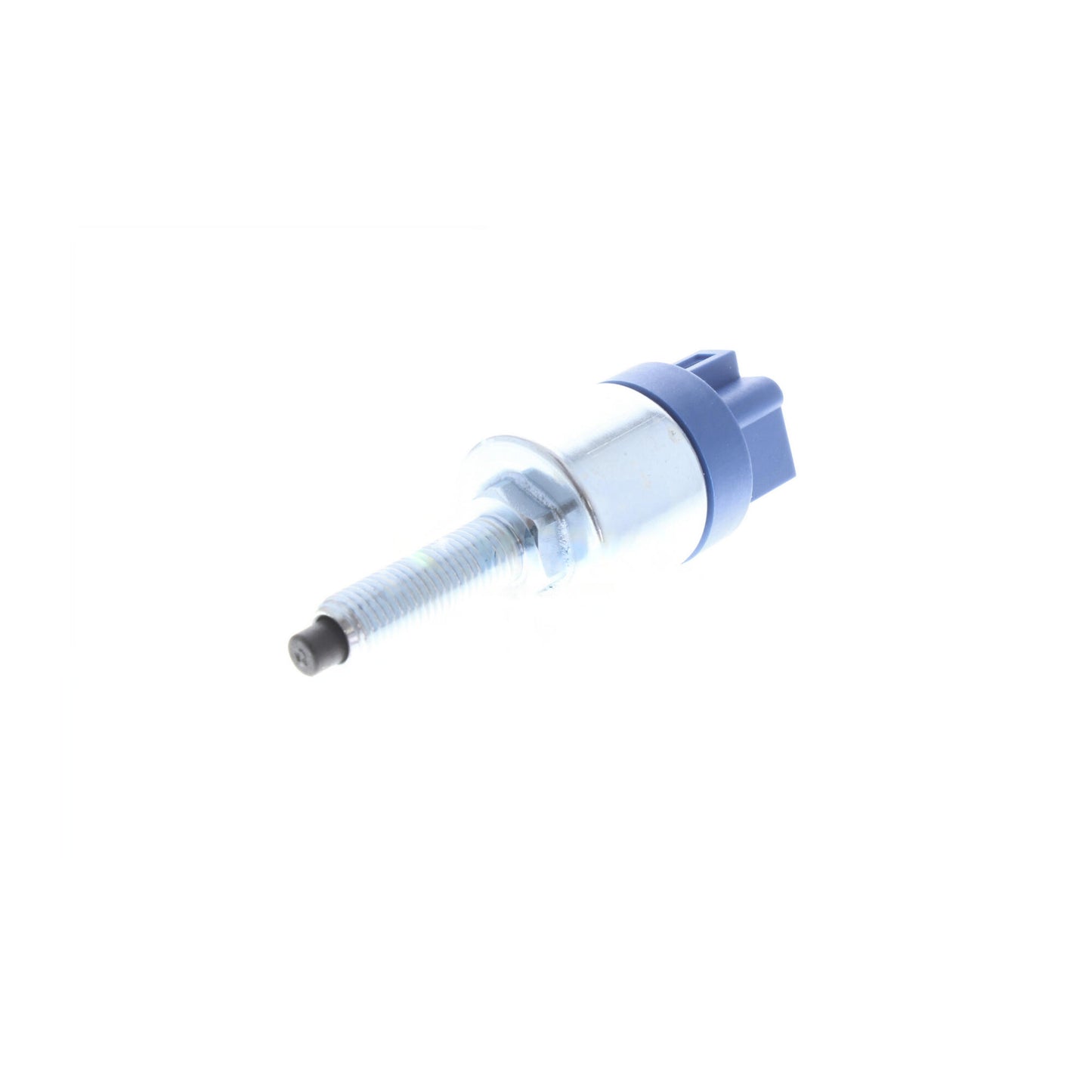 VEMO Stop Light Switch V70-73-0001