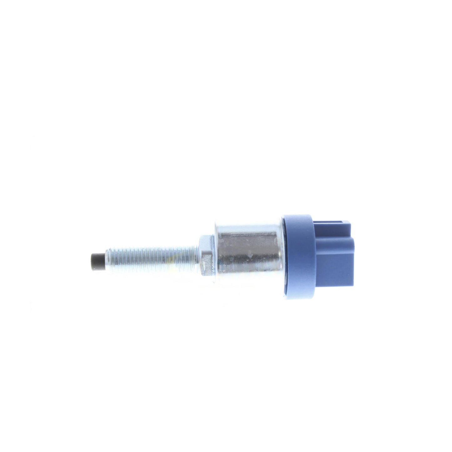 VEMO Stop Light Switch V70-73-0001