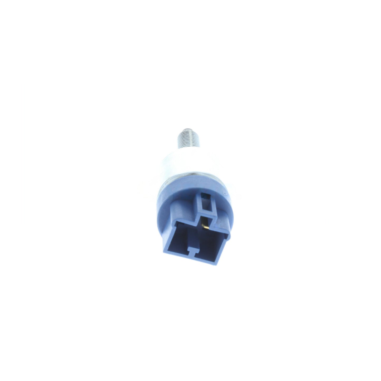 VEMO Stop Light Switch V70-73-0001