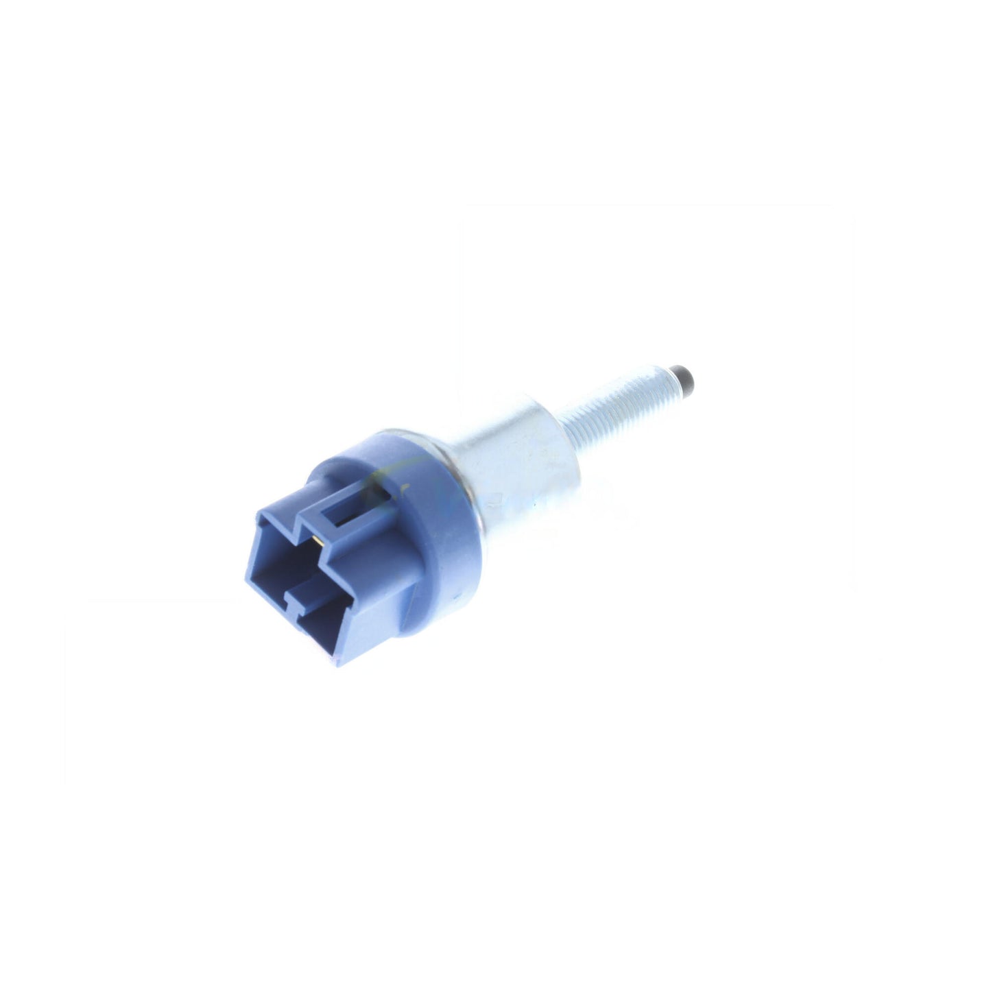 VEMO Stop Light Switch V70-73-0001