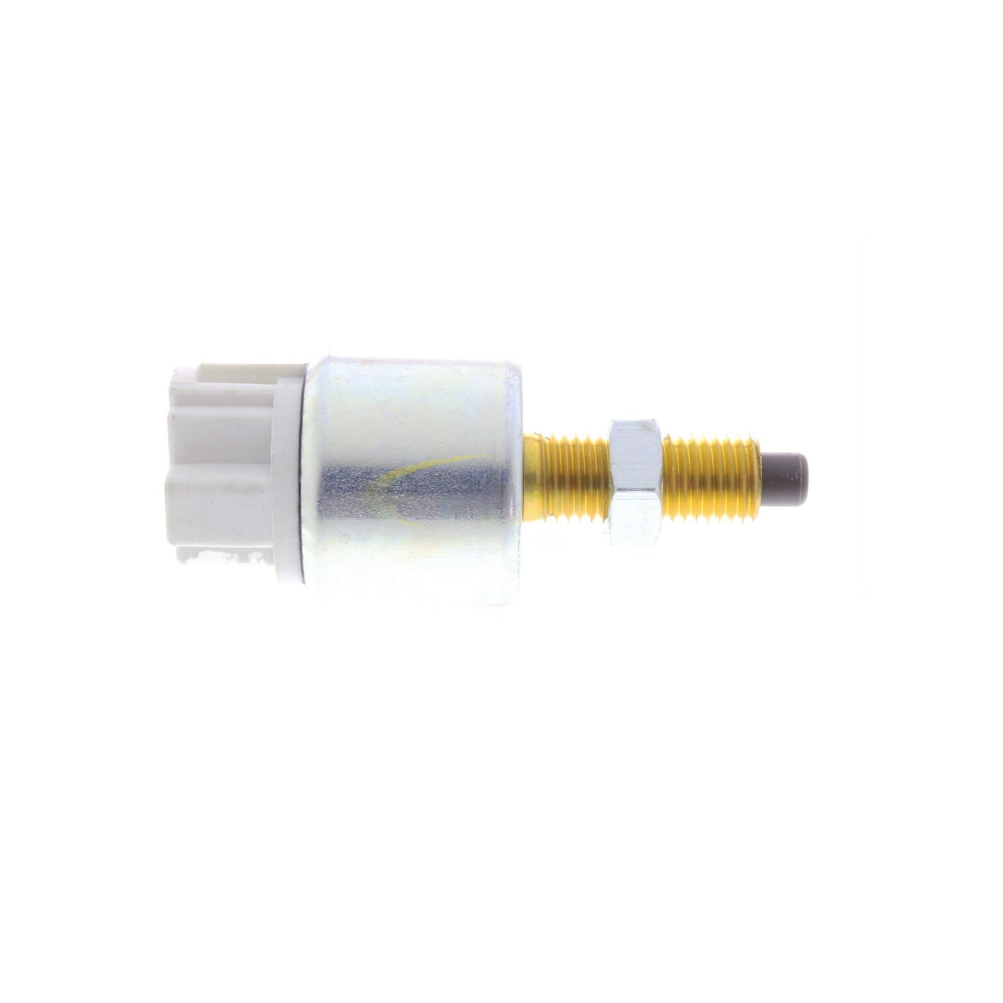 VEMO Stop Light Switch V70-73-0002