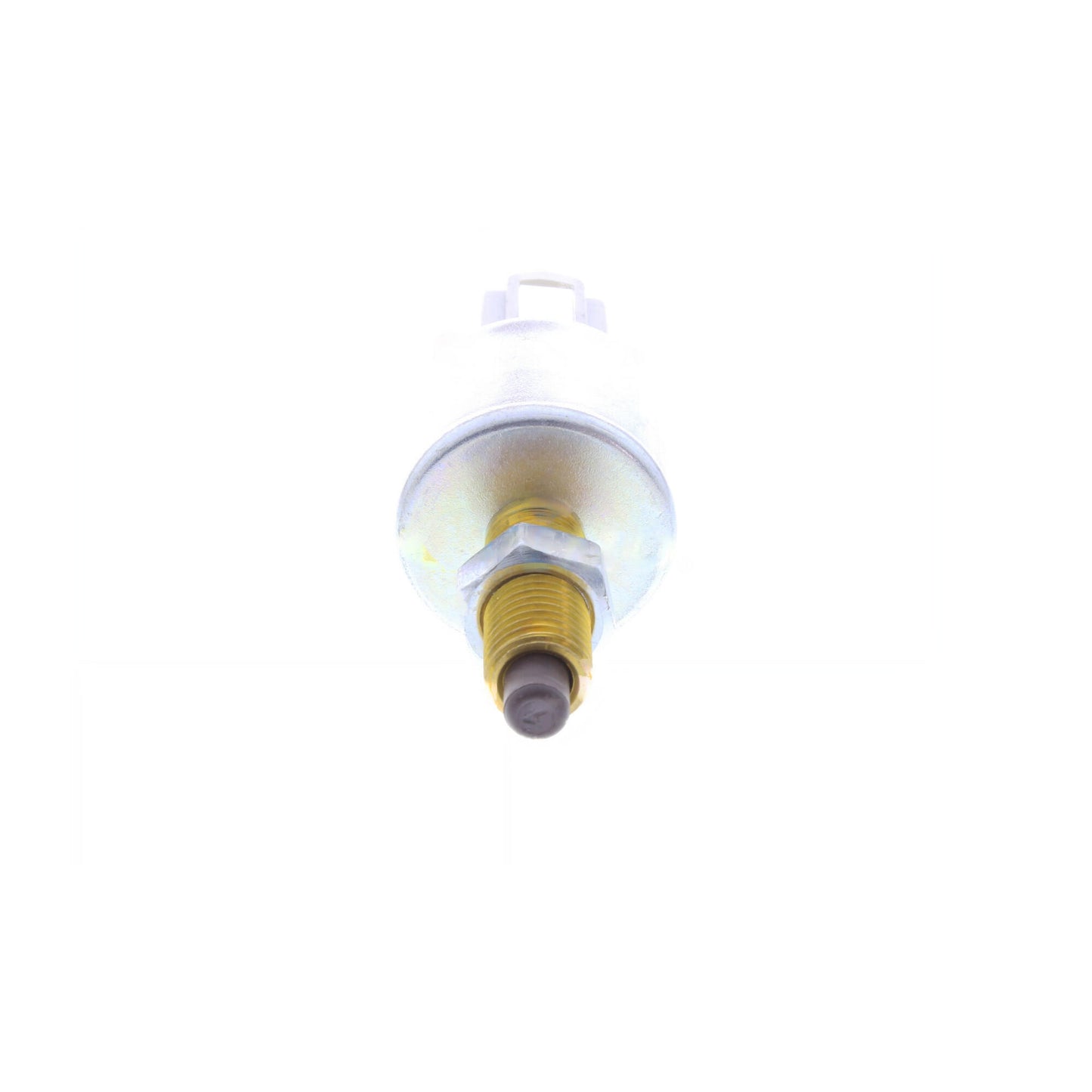 VEMO Stop Light Switch V70-73-0002