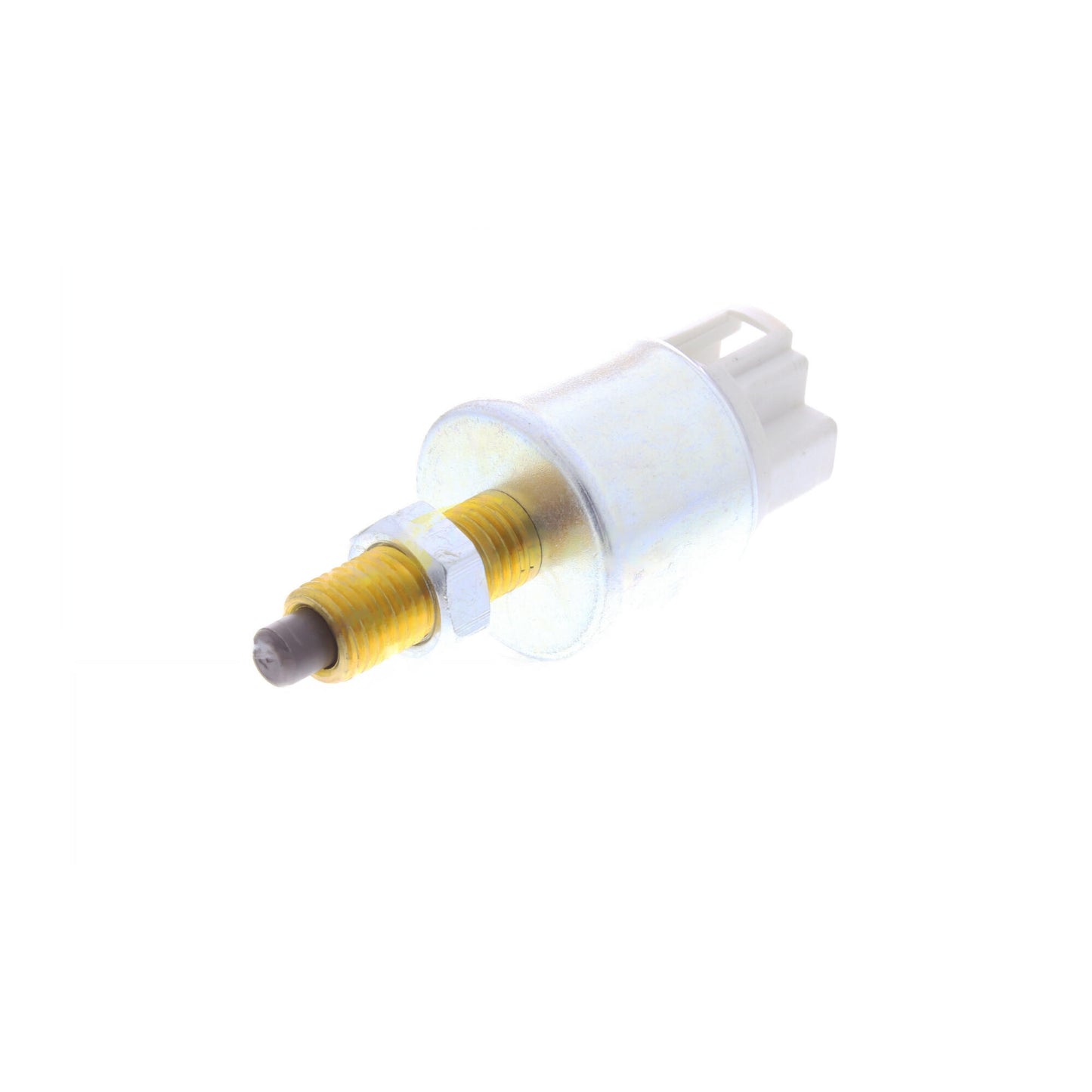 VEMO Stop Light Switch V70-73-0002