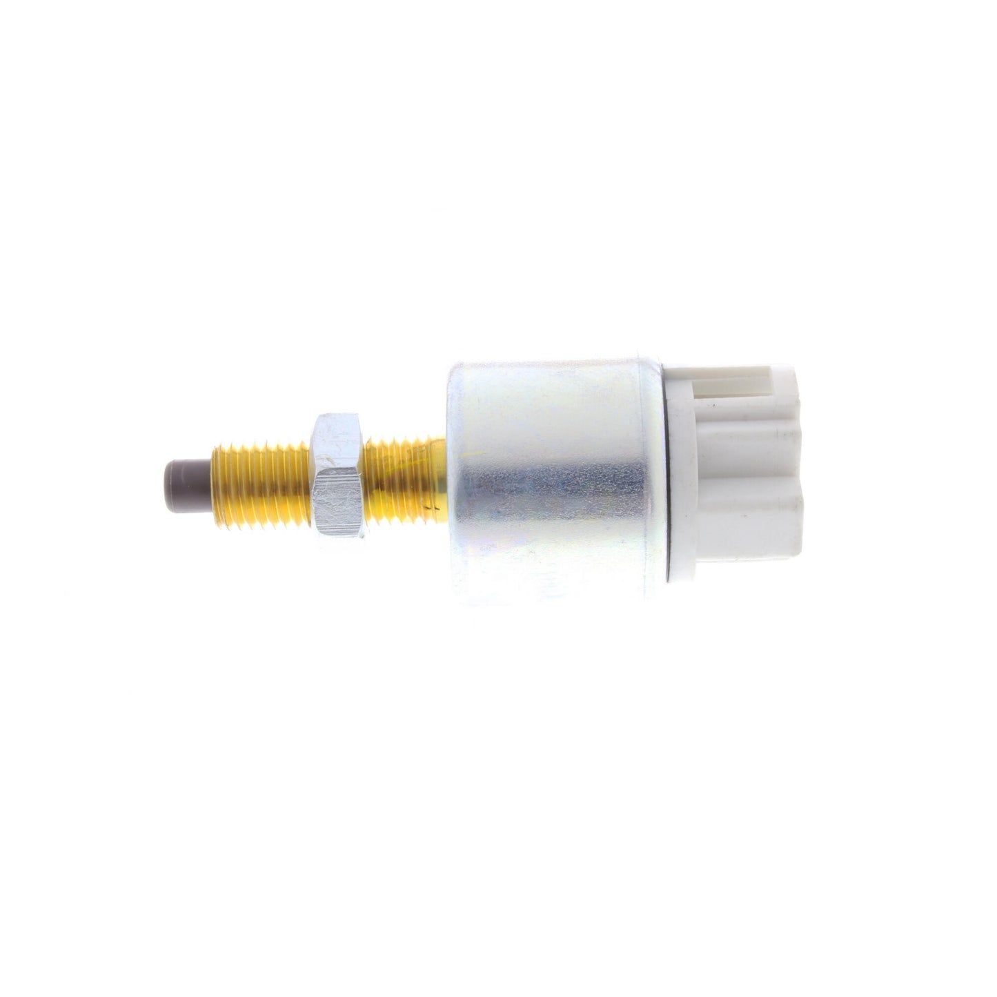 VEMO Stop Light Switch V70-73-0002