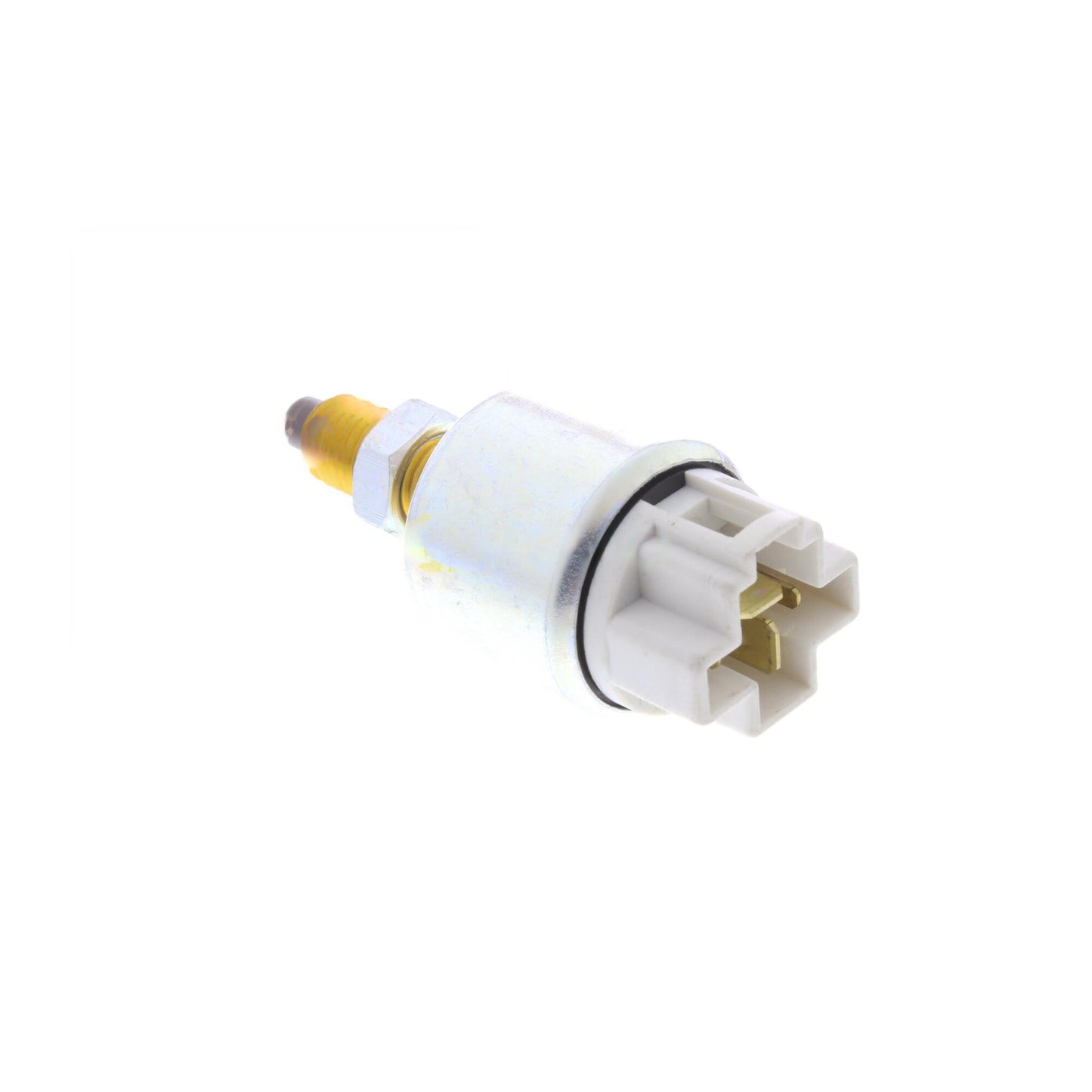VEMO Stop Light Switch V70-73-0002