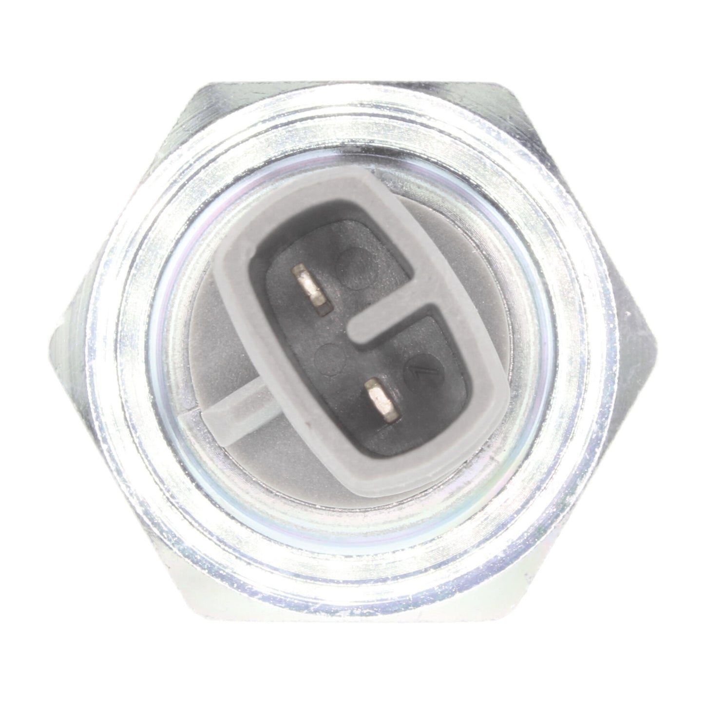 VEMO Switch, reverse light V70-73-0003