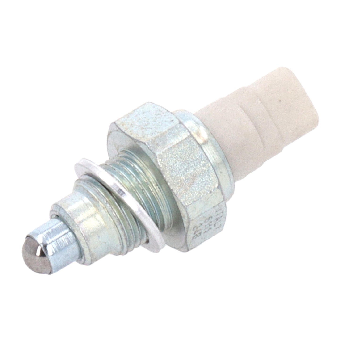VEMO Switch, reverse light V70-73-0003