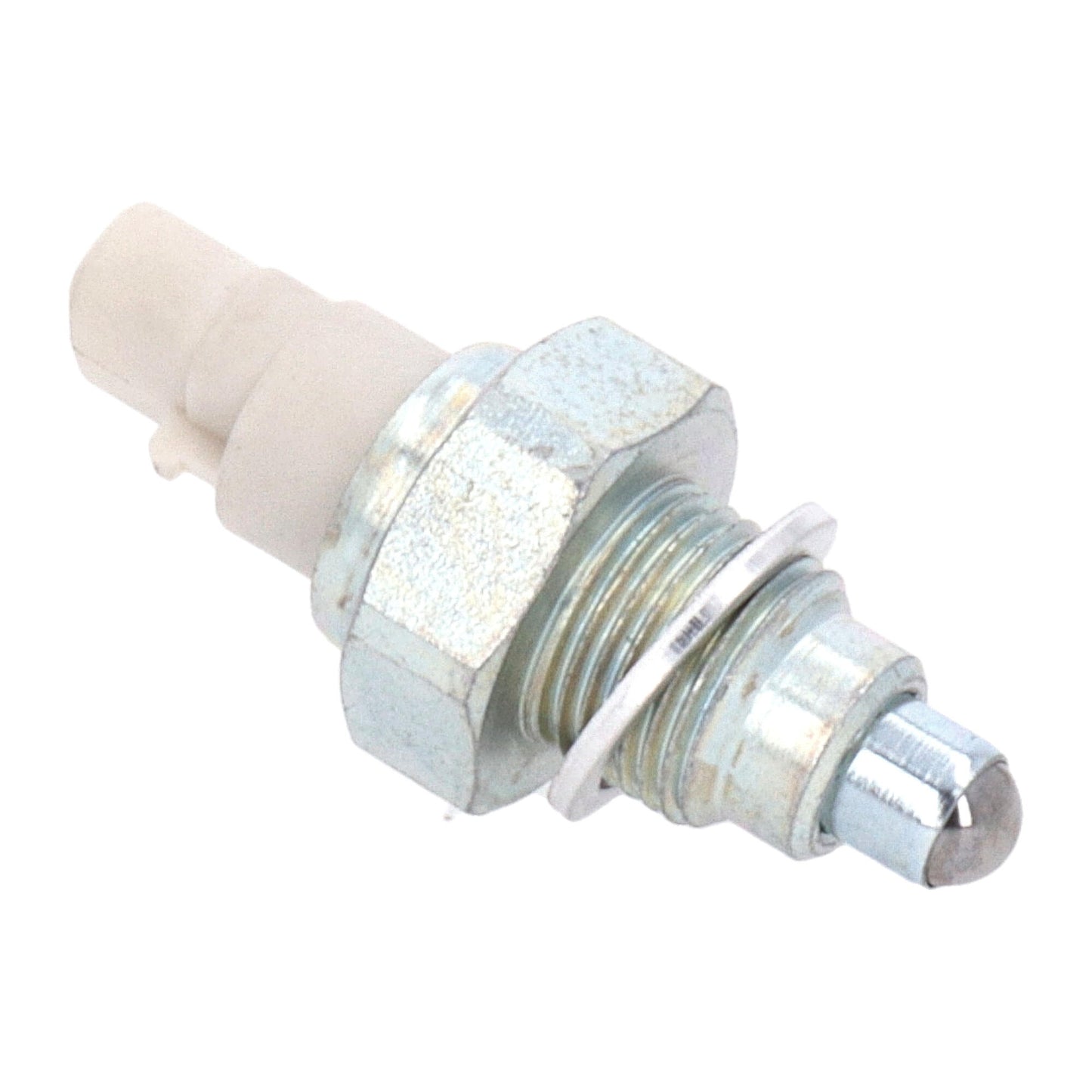 VEMO Switch, reverse light V70-73-0003