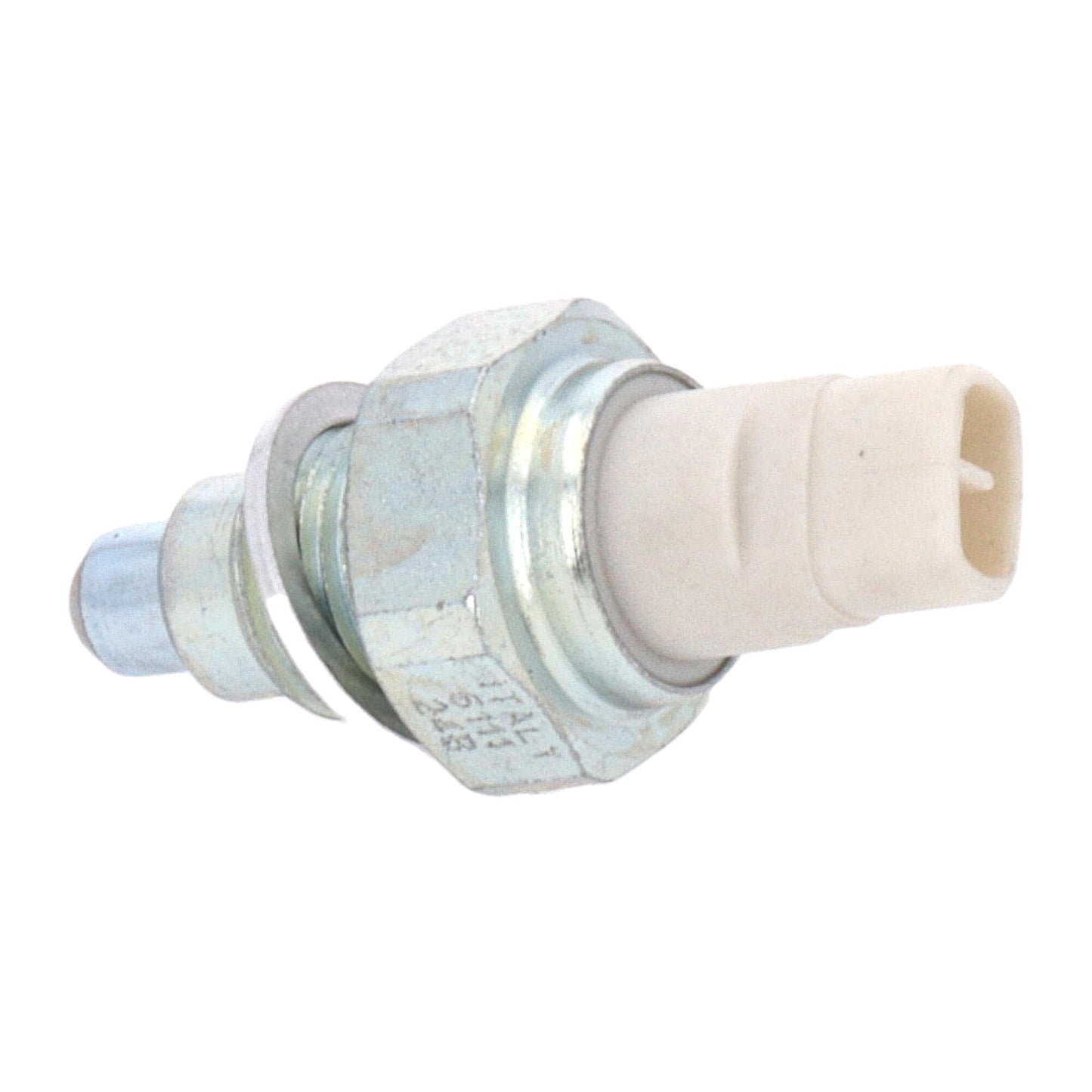 VEMO Switch, reverse light V70-73-0003