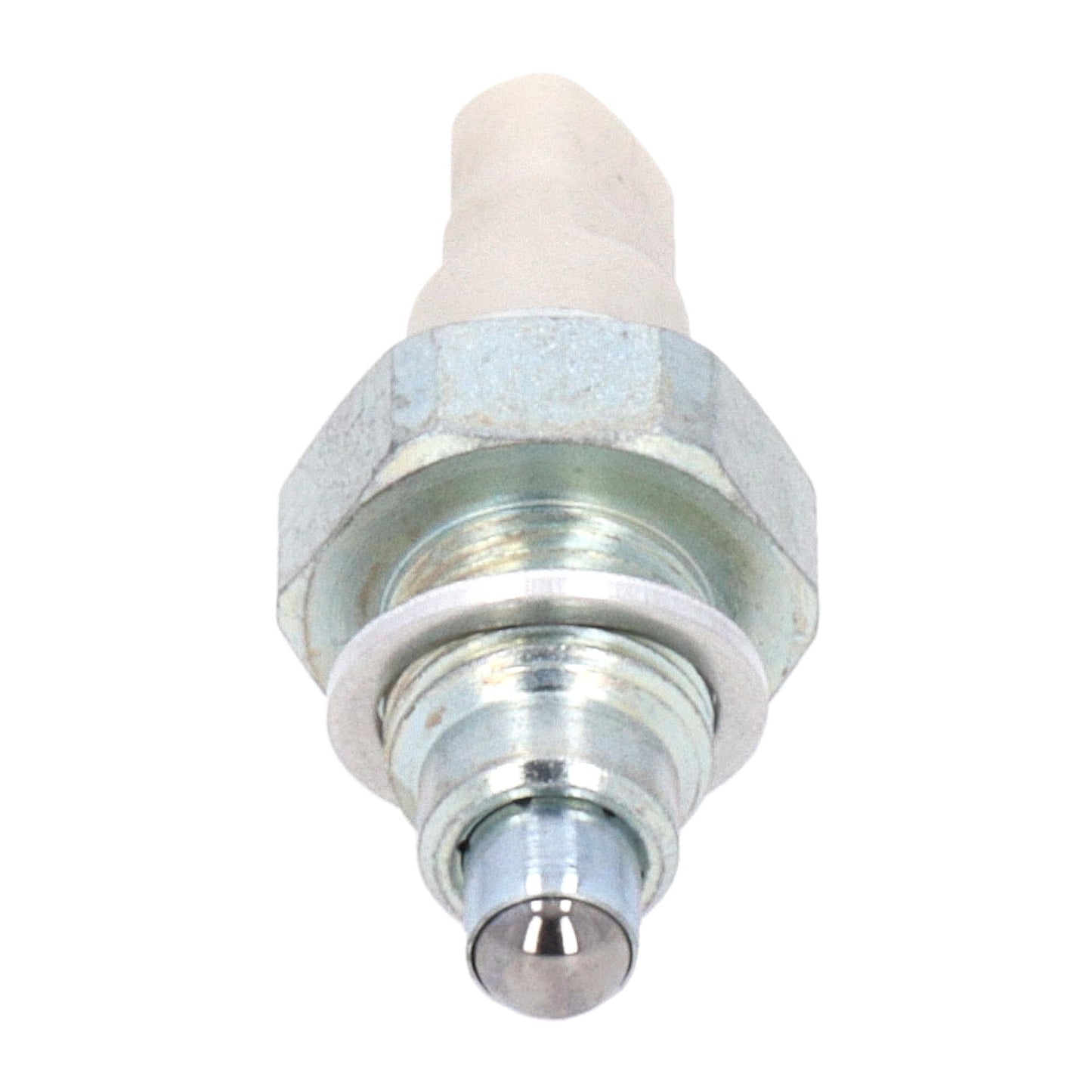 VEMO Switch, reverse light V70-73-0003