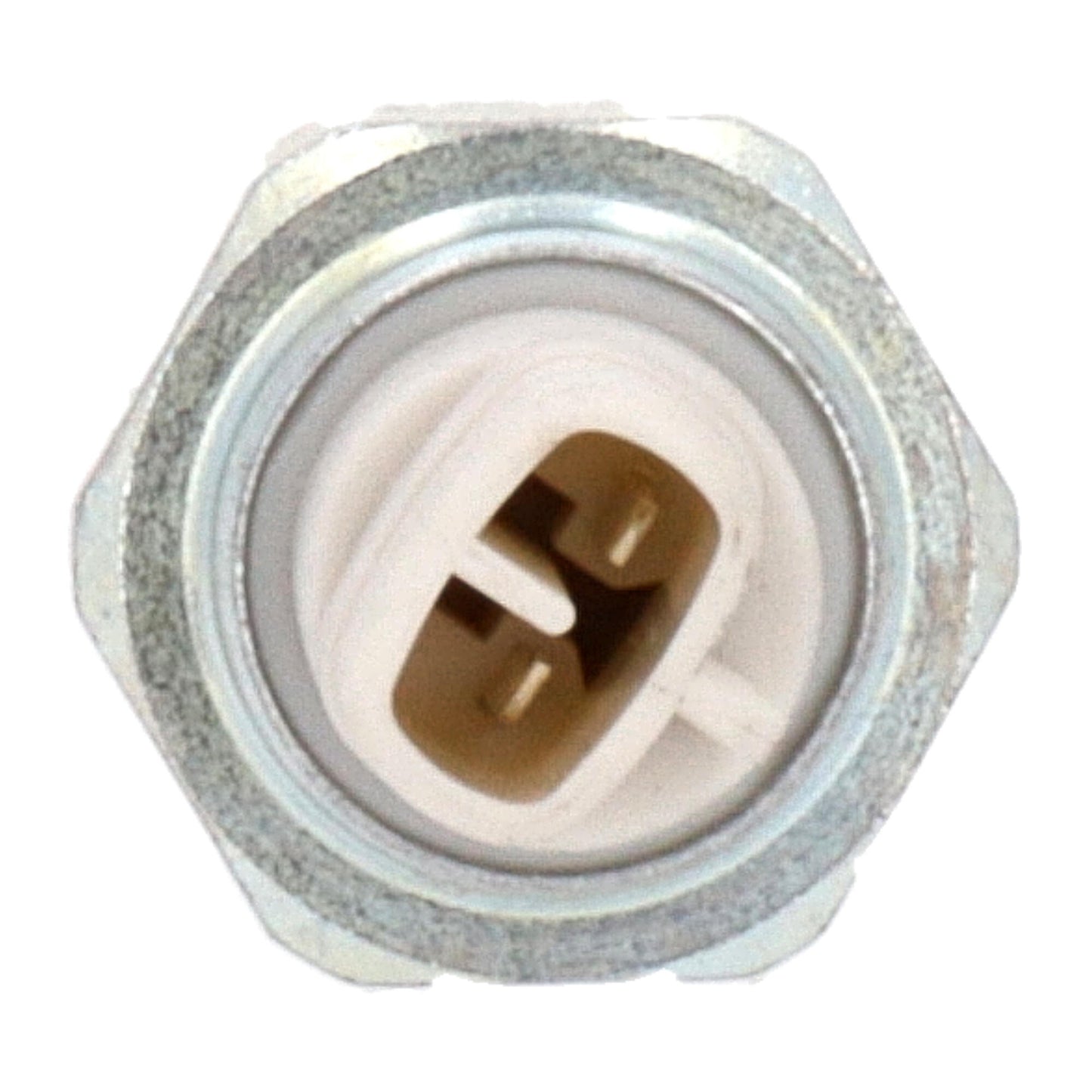 VEMO Switch, reverse light V70-73-0003