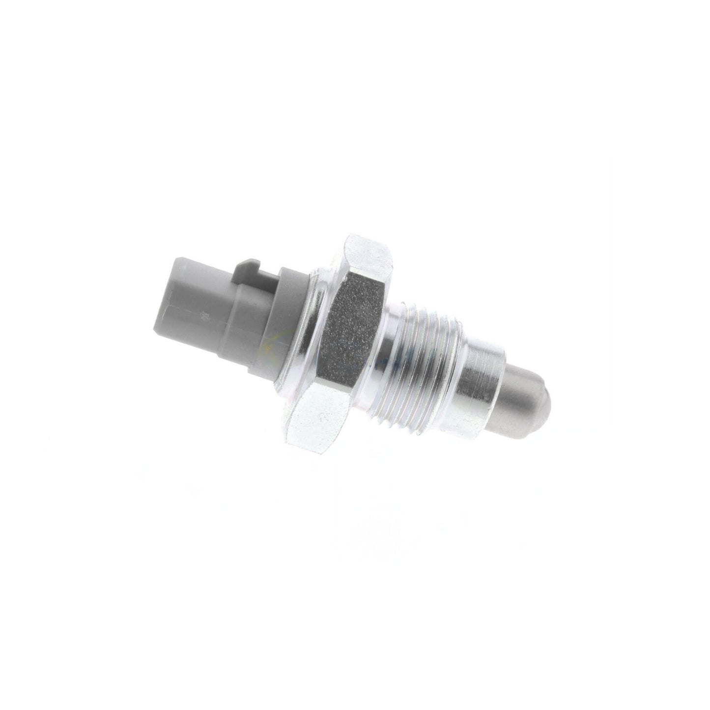 VEMO Switch, reverse light V70-73-0003