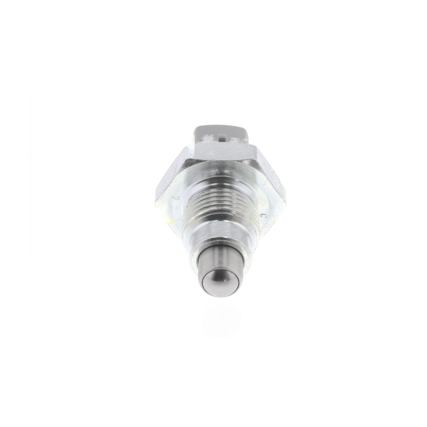 VEMO Switch, reverse light V70-73-0003