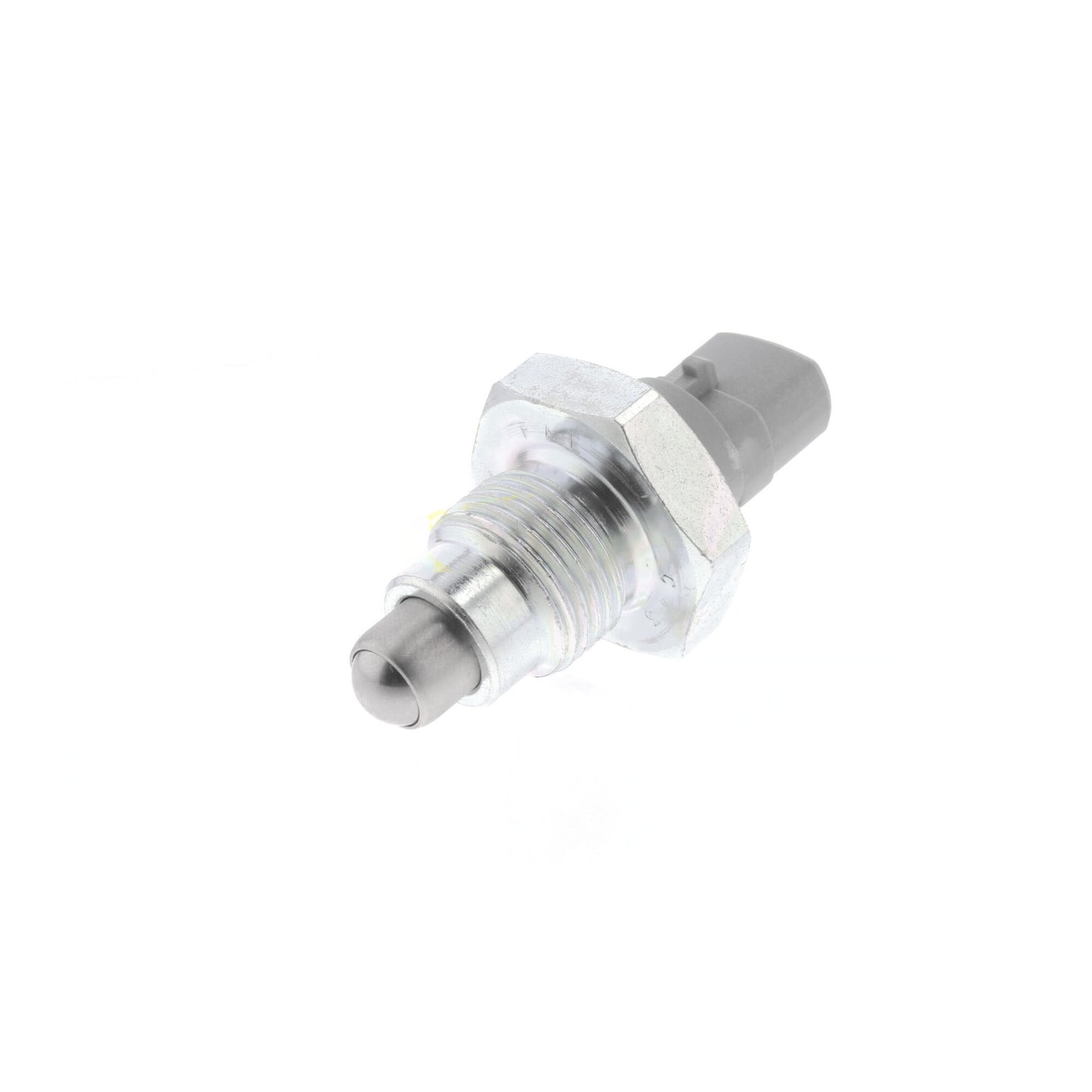 VEMO Switch, reverse light V70-73-0003