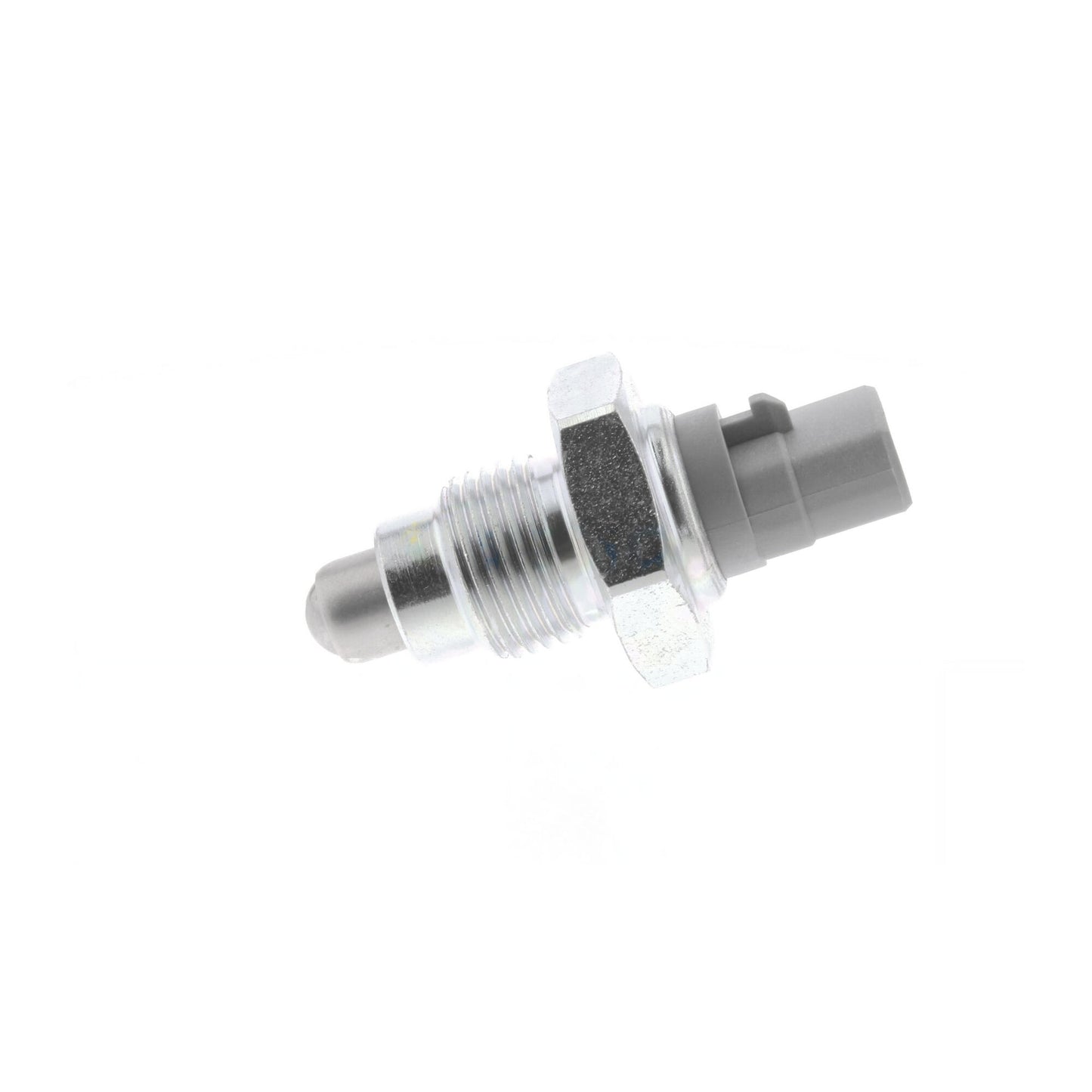 VEMO Switch, reverse light V70-73-0003