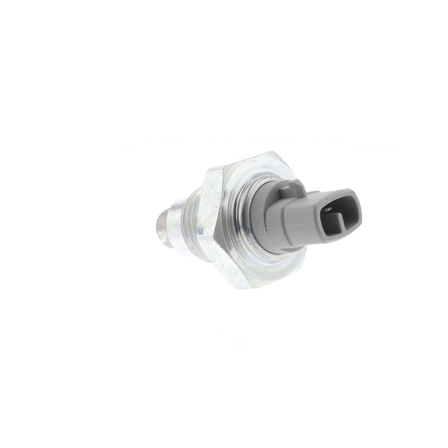 VEMO Switch, reverse light V70-73-0003