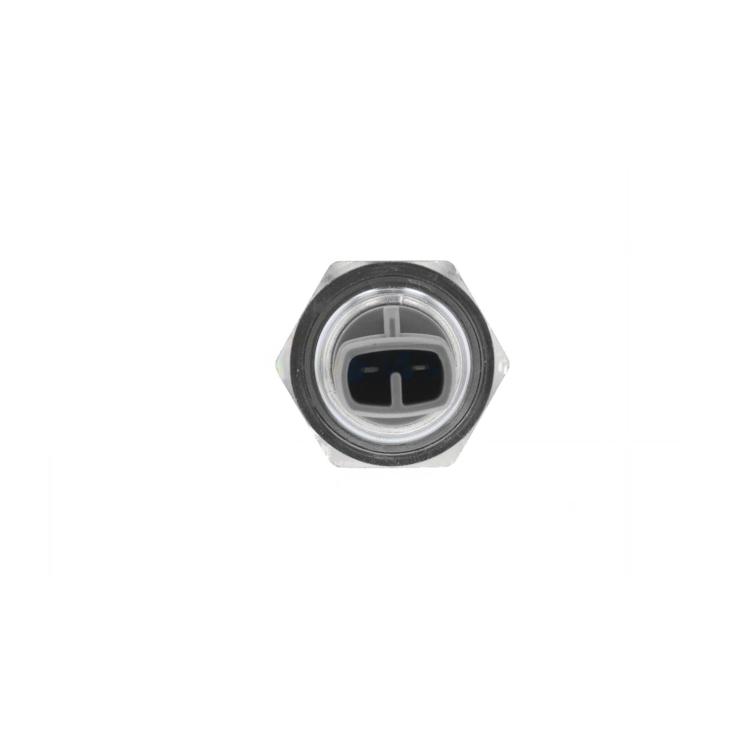 VEMO Switch, reverse light V70-73-0003