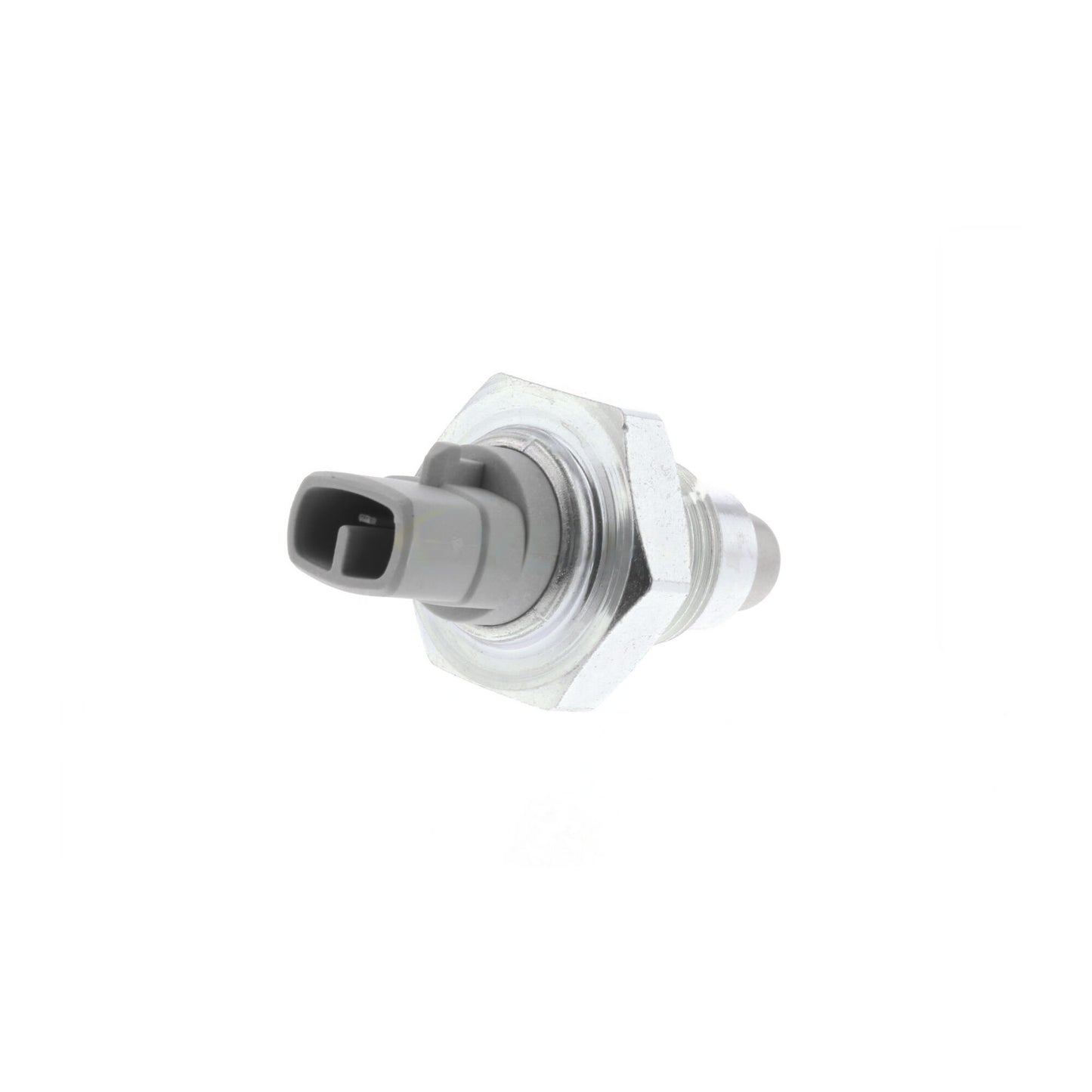 VEMO Switch, reverse light V70-73-0003