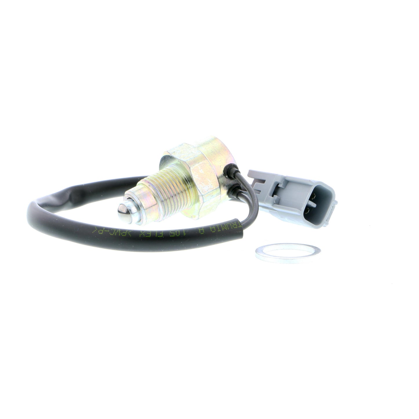 VEMO Switch, reverse light V70-73-0004