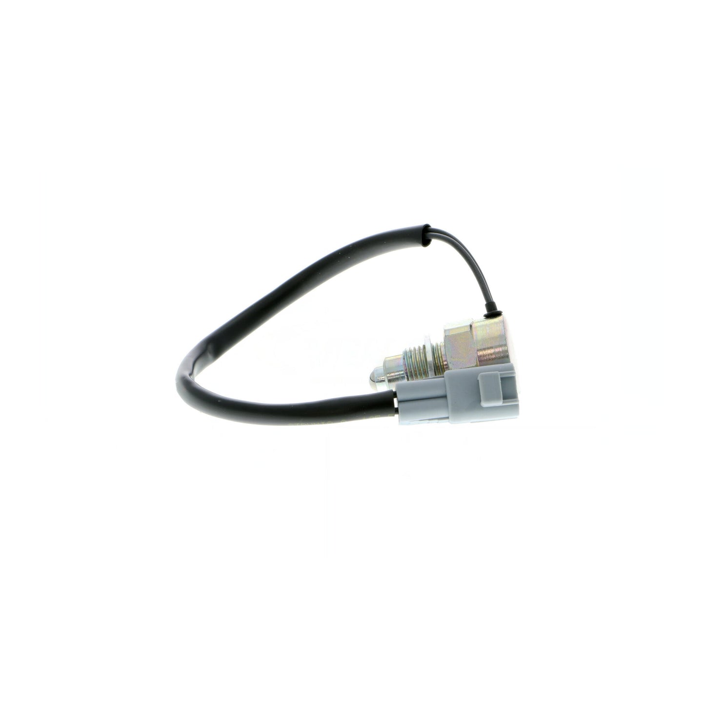 VEMO Switch, reverse light V70-73-0004