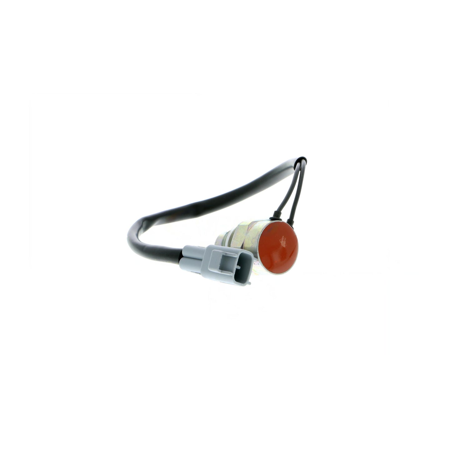 VEMO Switch, reverse light V70-73-0004