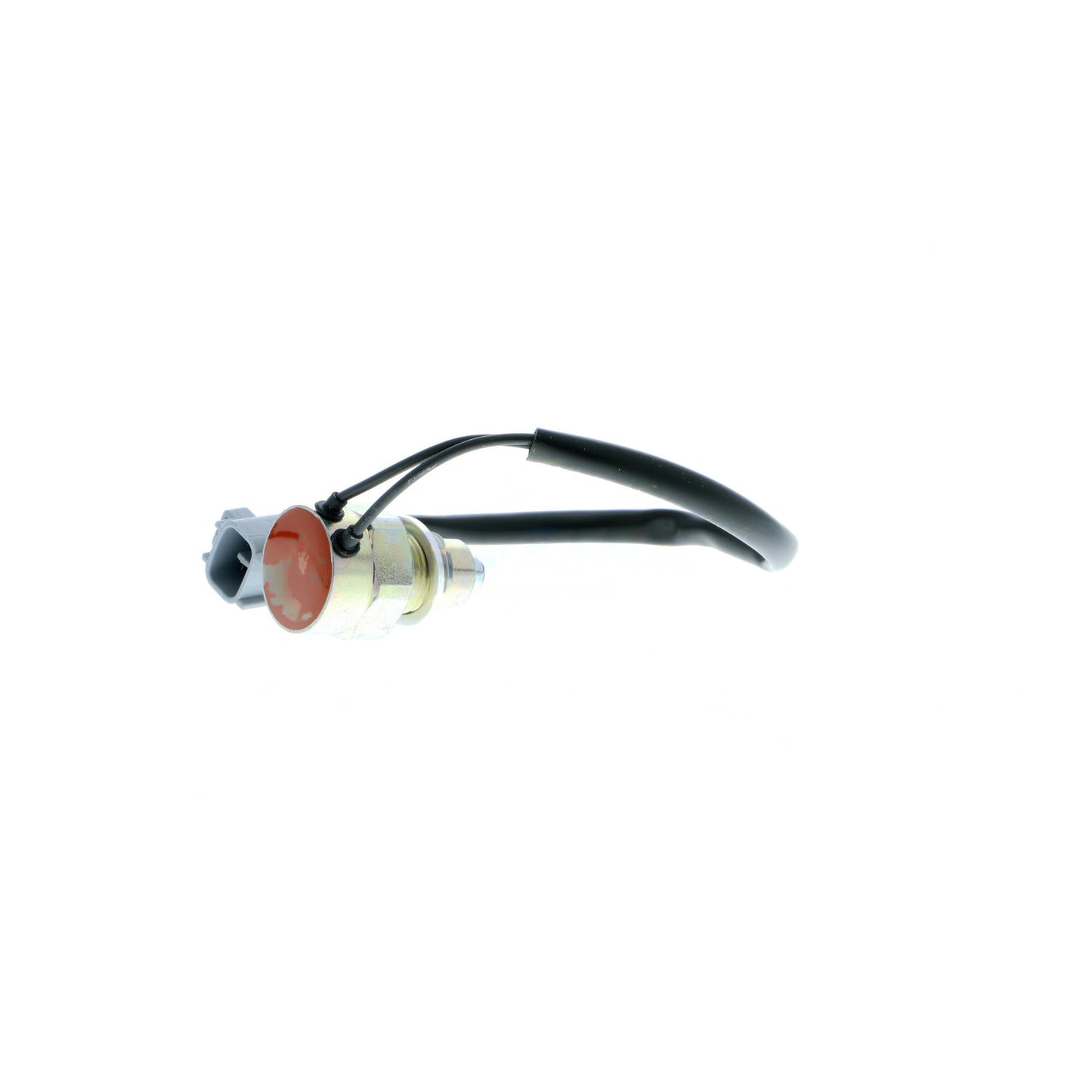 VEMO Switch, reverse light V70-73-0004