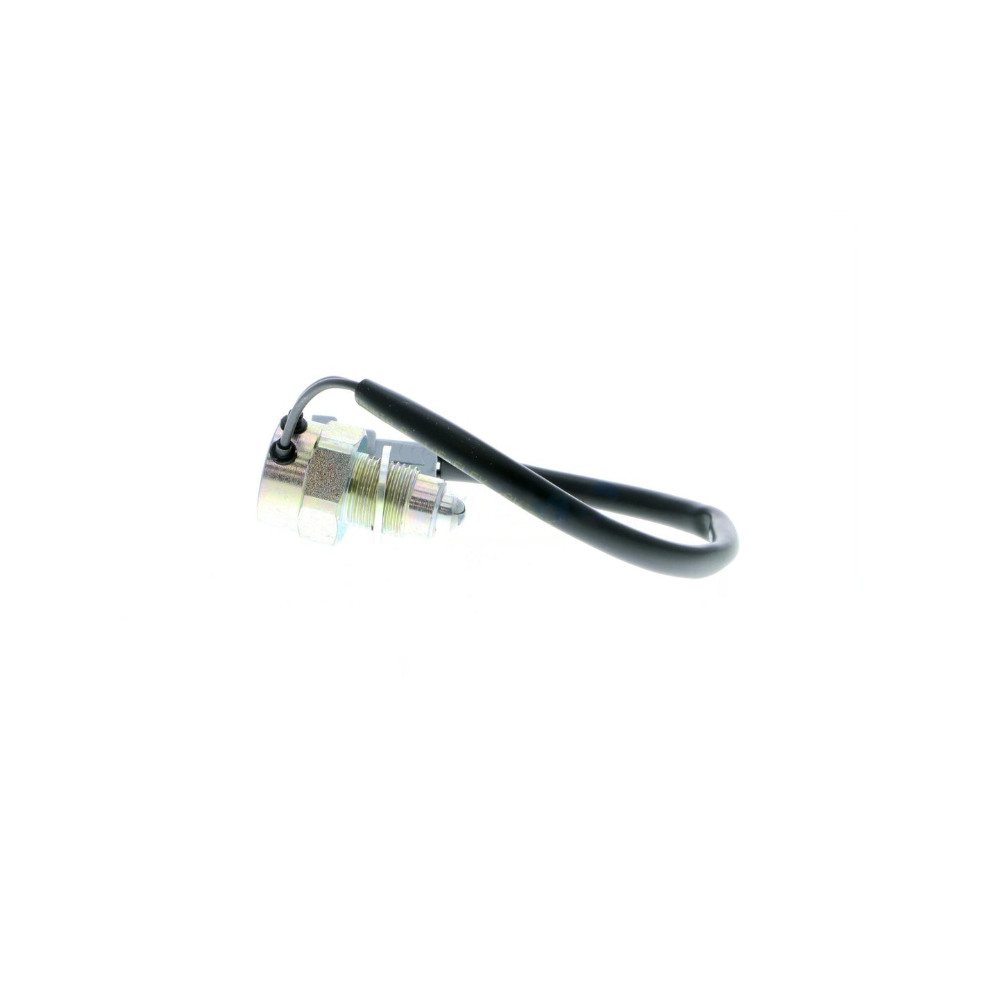 VEMO Switch, reverse light V70-73-0004