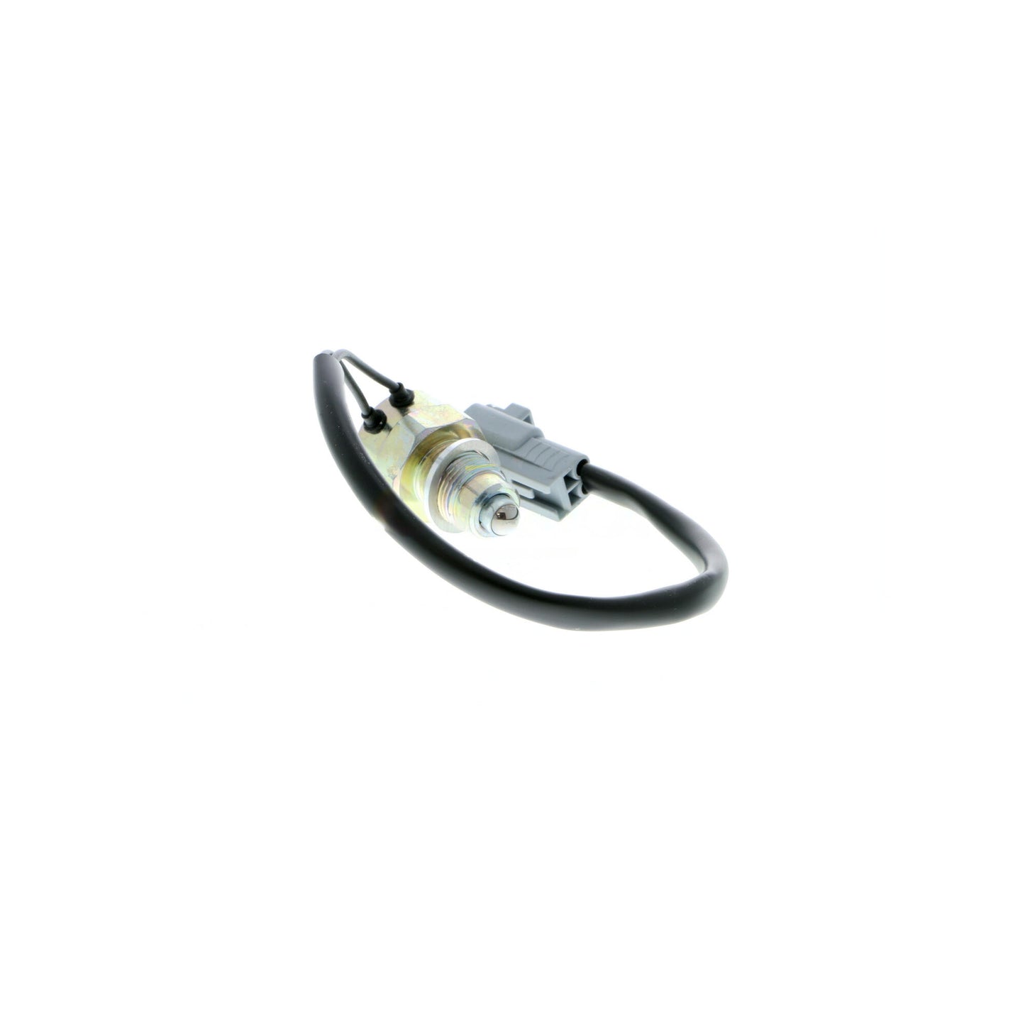 VEMO Switch, reverse light V70-73-0004
