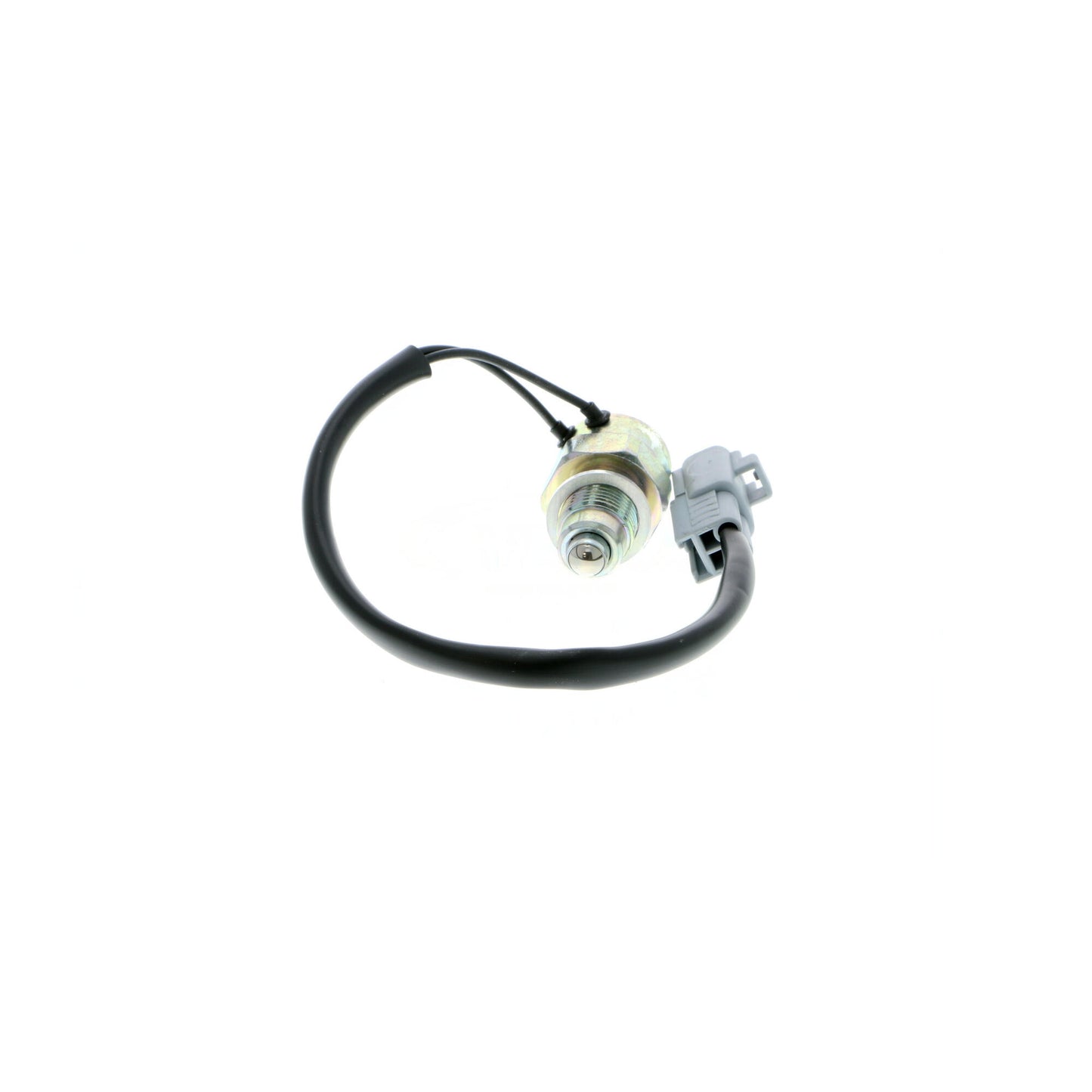 VEMO Switch, reverse light V70-73-0004