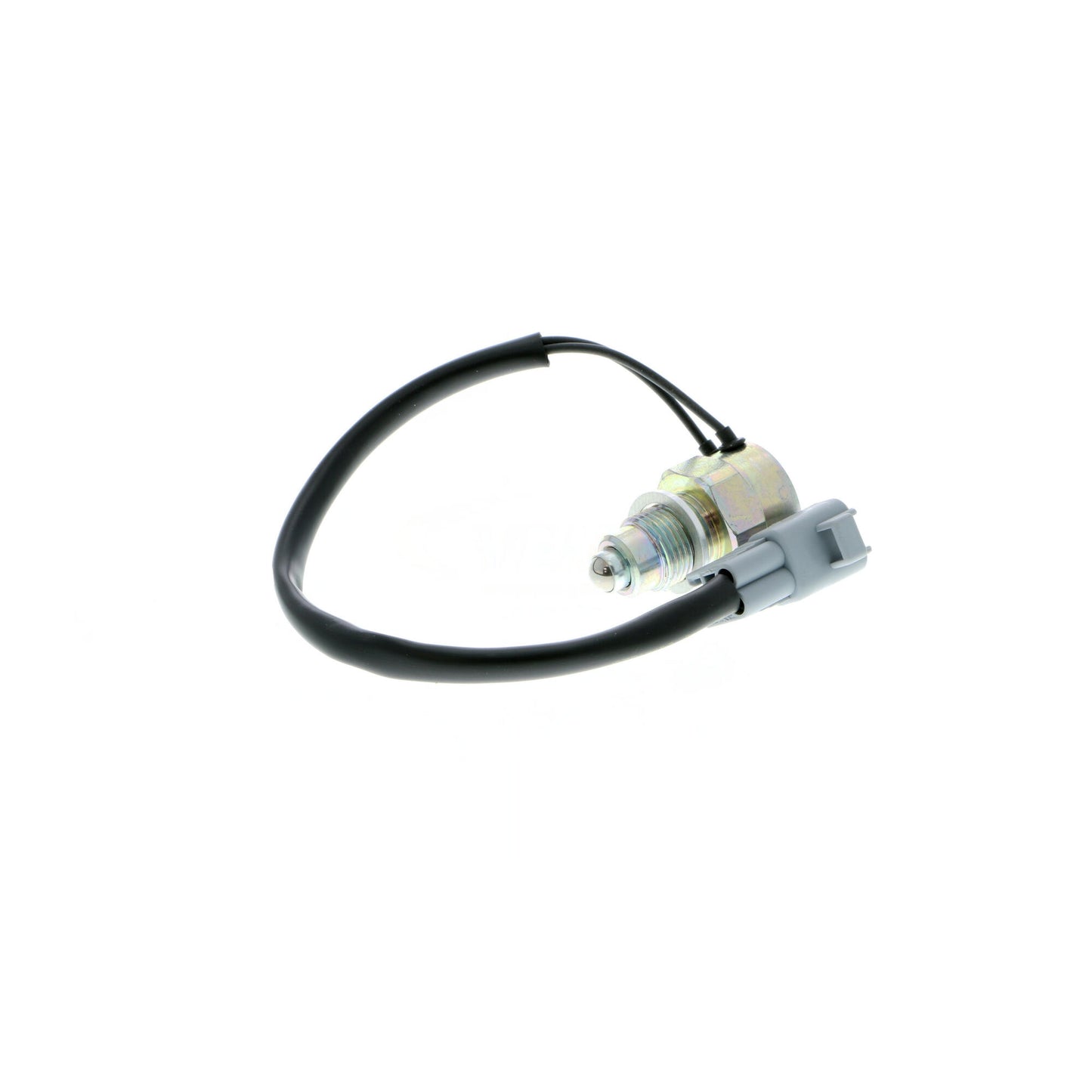 VEMO Switch, reverse light V70-73-0004