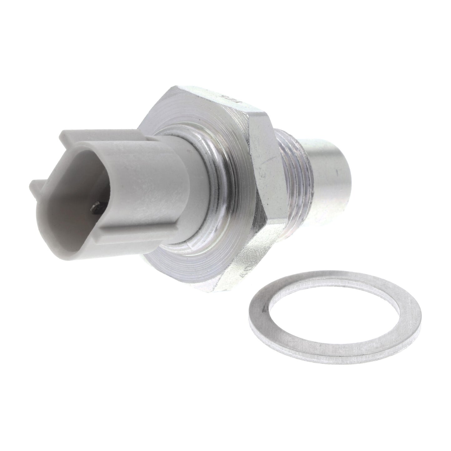 VEMO Switch, reverse light V70-73-0010
