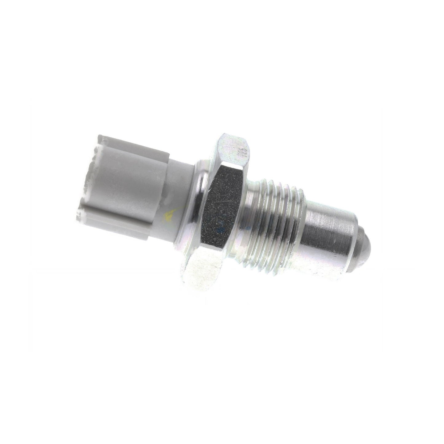 VEMO Switch, reverse light V70-73-0010