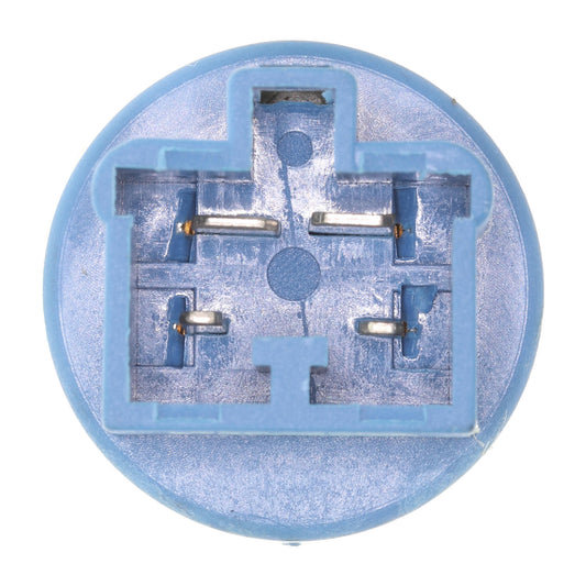 VEMO Stop Light Switch V70-73-0012