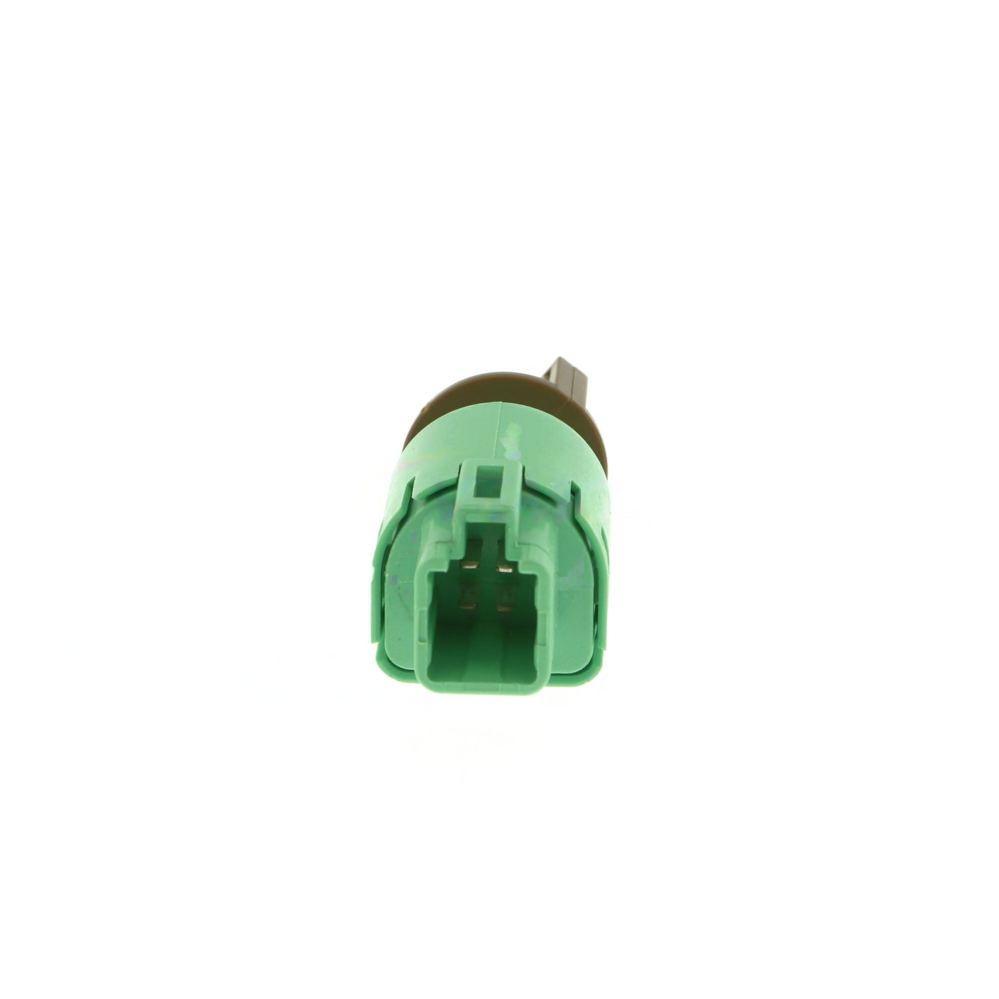 VEMO Stop Light Switch V70-73-0013