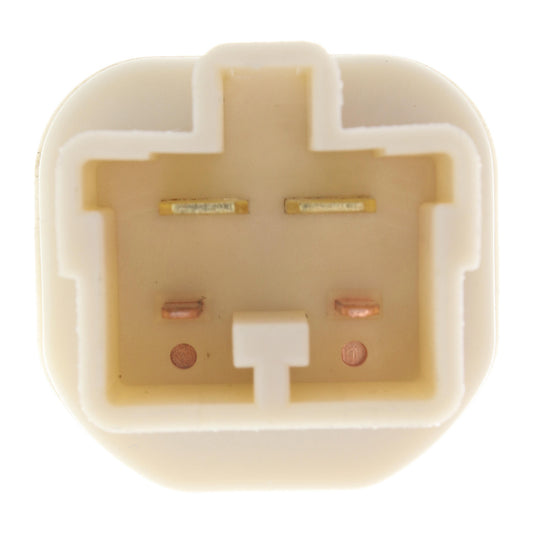 VEMO Stop Light Switch V70-73-0014