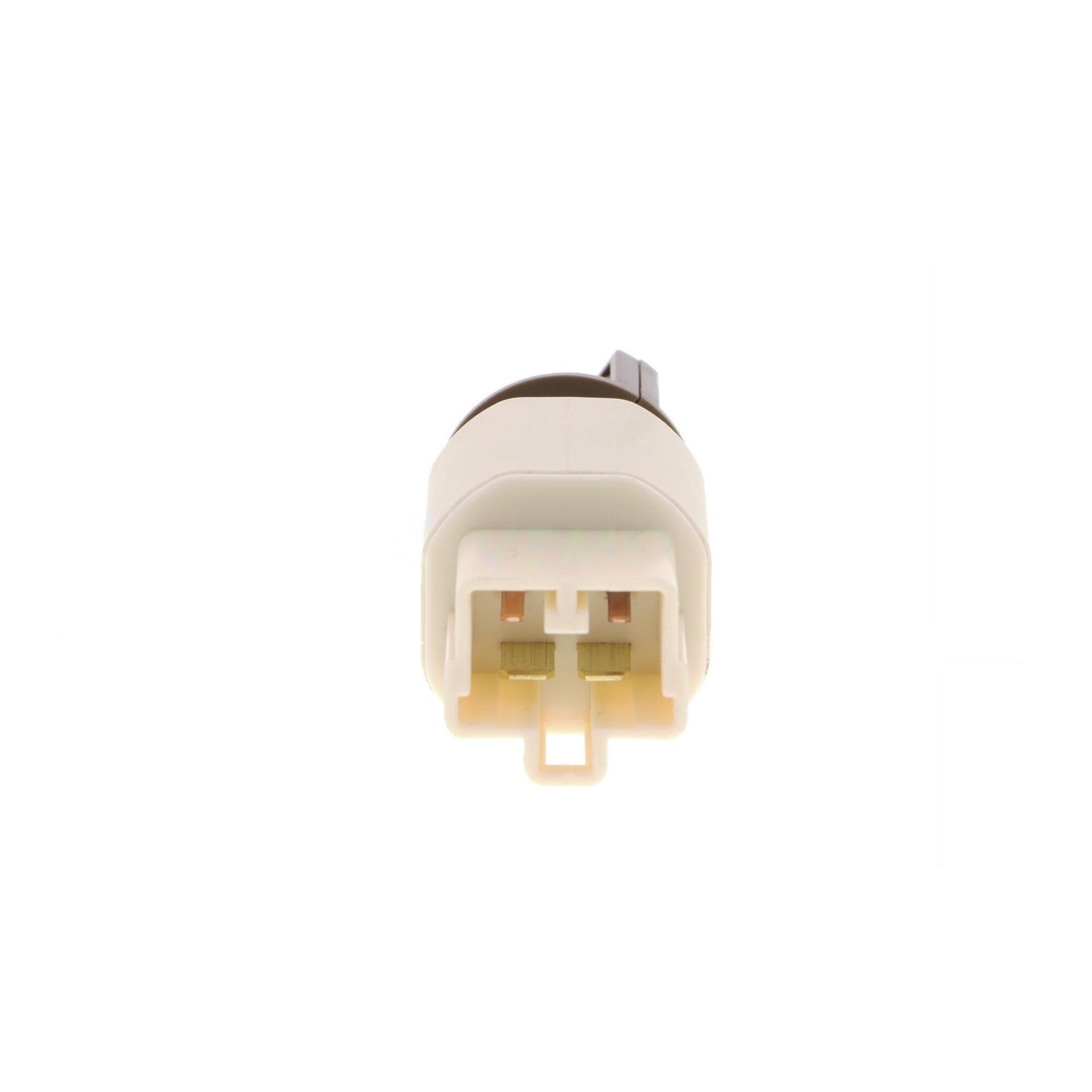 VEMO Stop Light Switch V70-73-0014