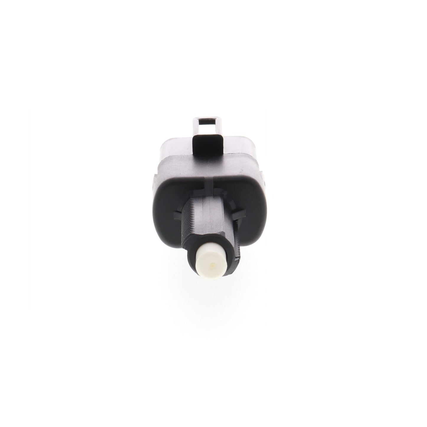 VEMO Stop Light Switch V70-73-0015