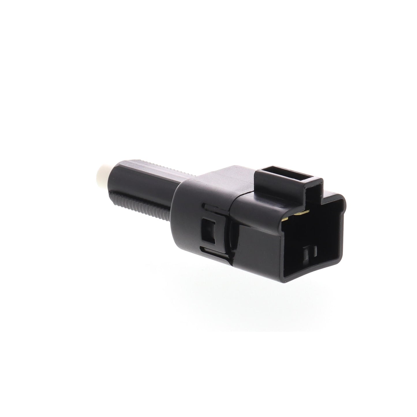 VEMO Stop Light Switch V70-73-0015