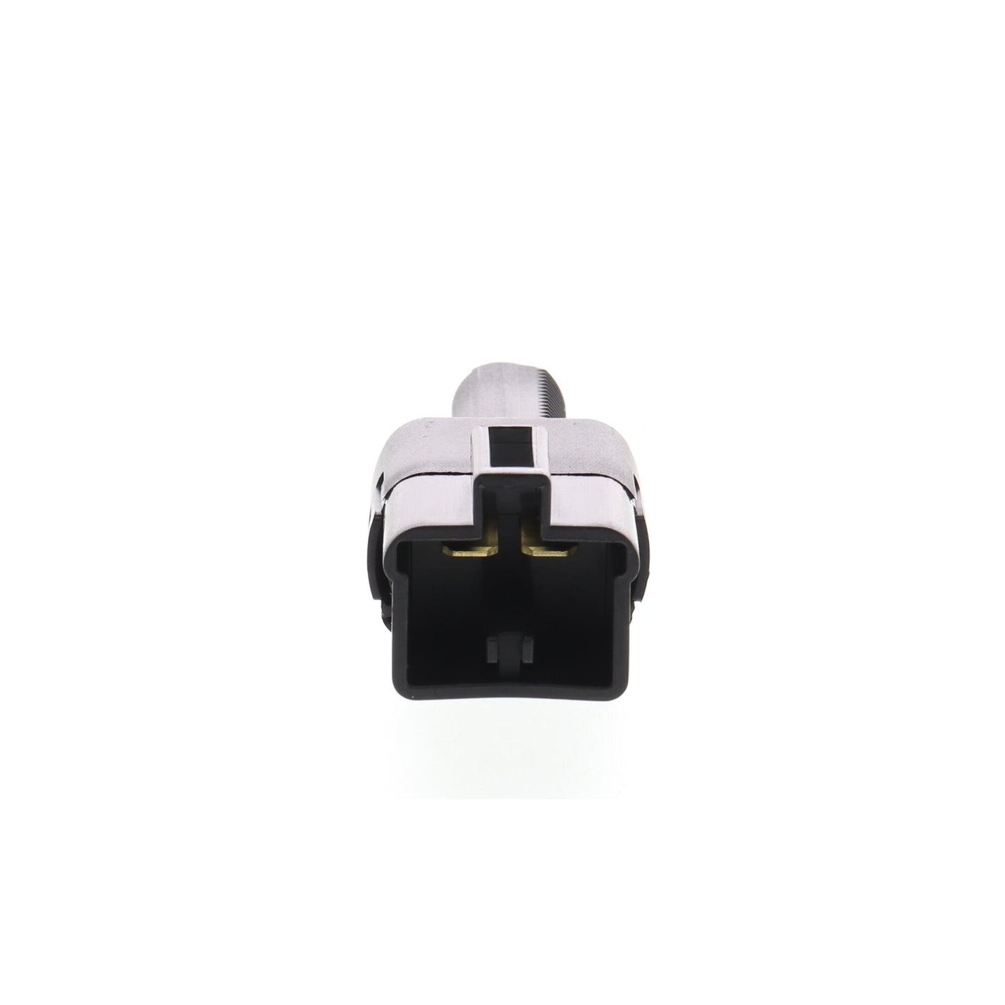 VEMO Stop Light Switch V70-73-0015