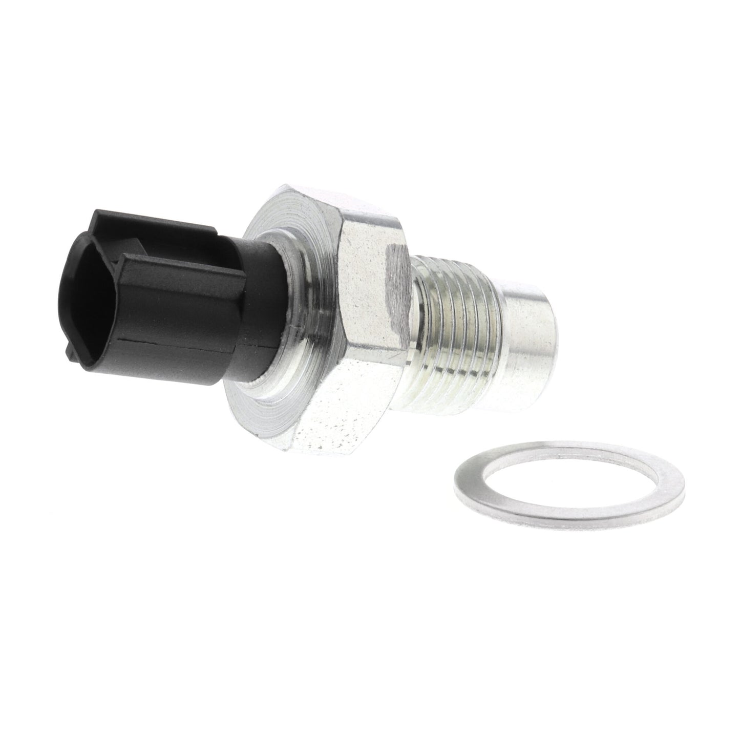 VEMO Switch, reverse light V70-73-0024