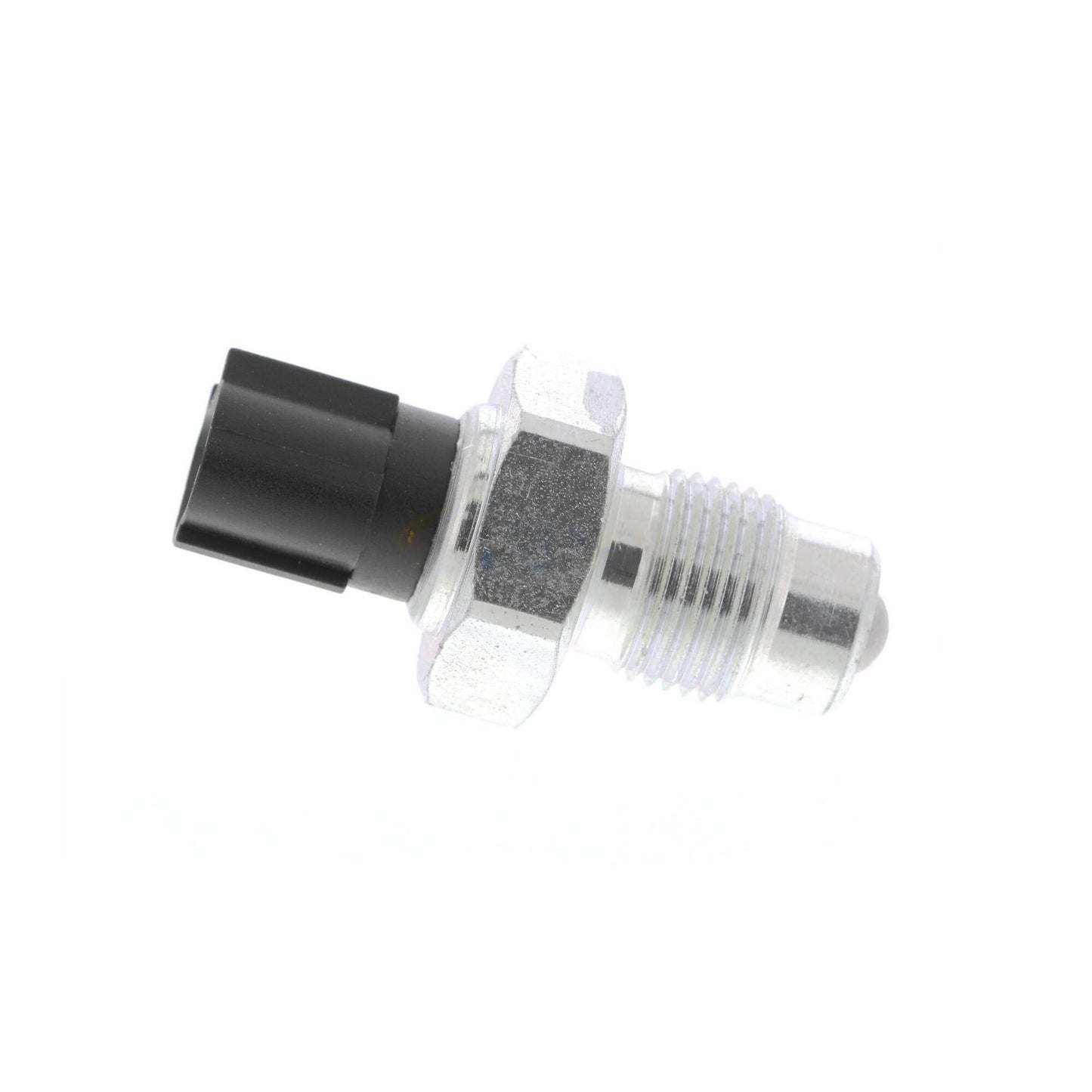 VEMO Switch, reverse light V70-73-0024