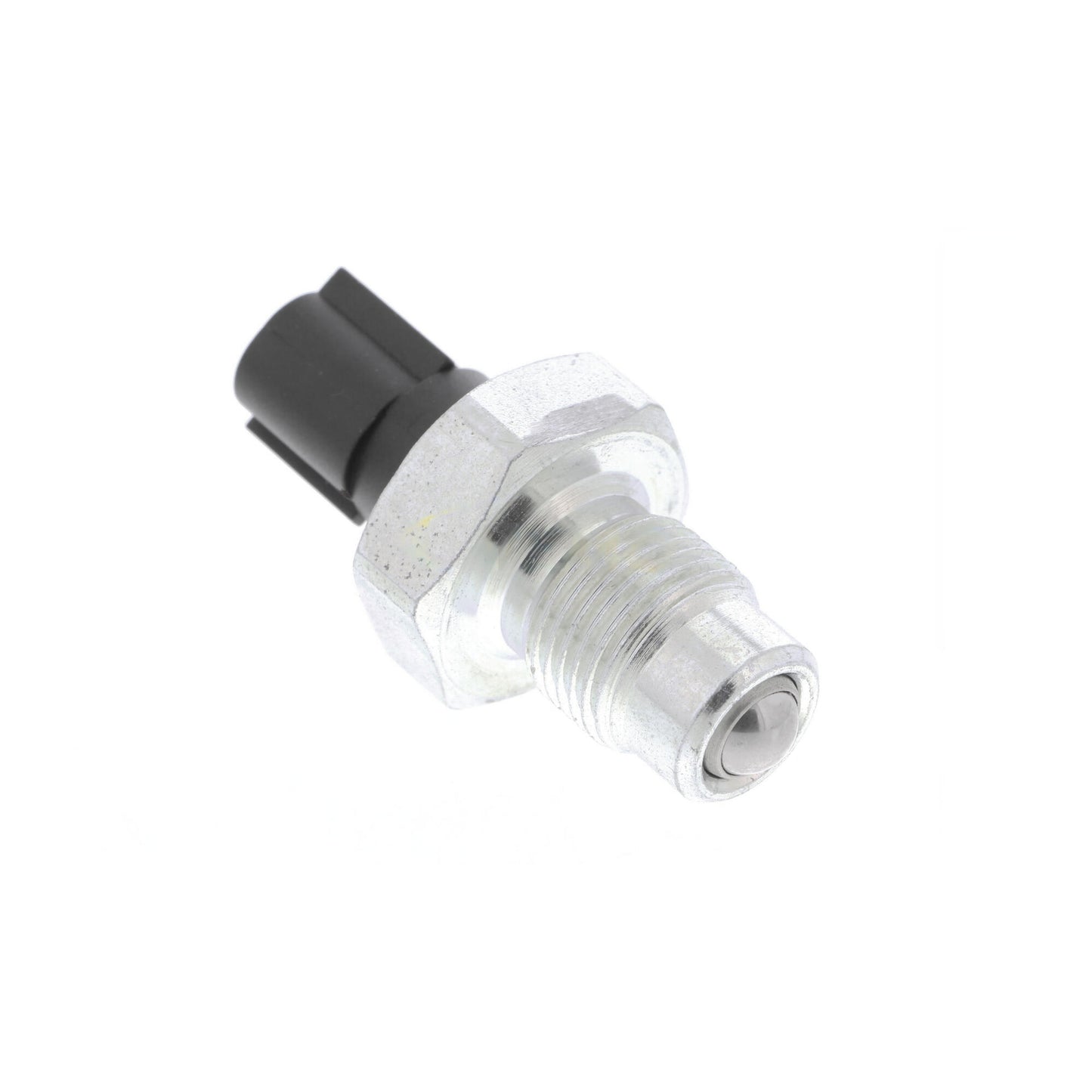 VEMO Switch, reverse light V70-73-0024