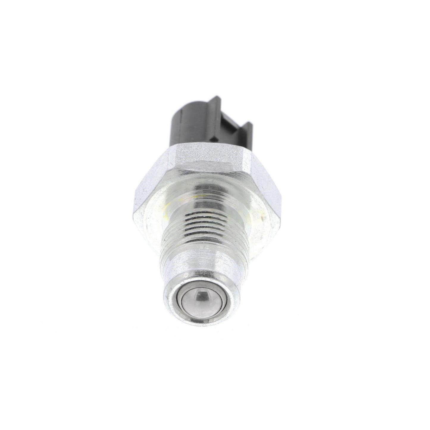 VEMO Switch, reverse light V70-73-0024