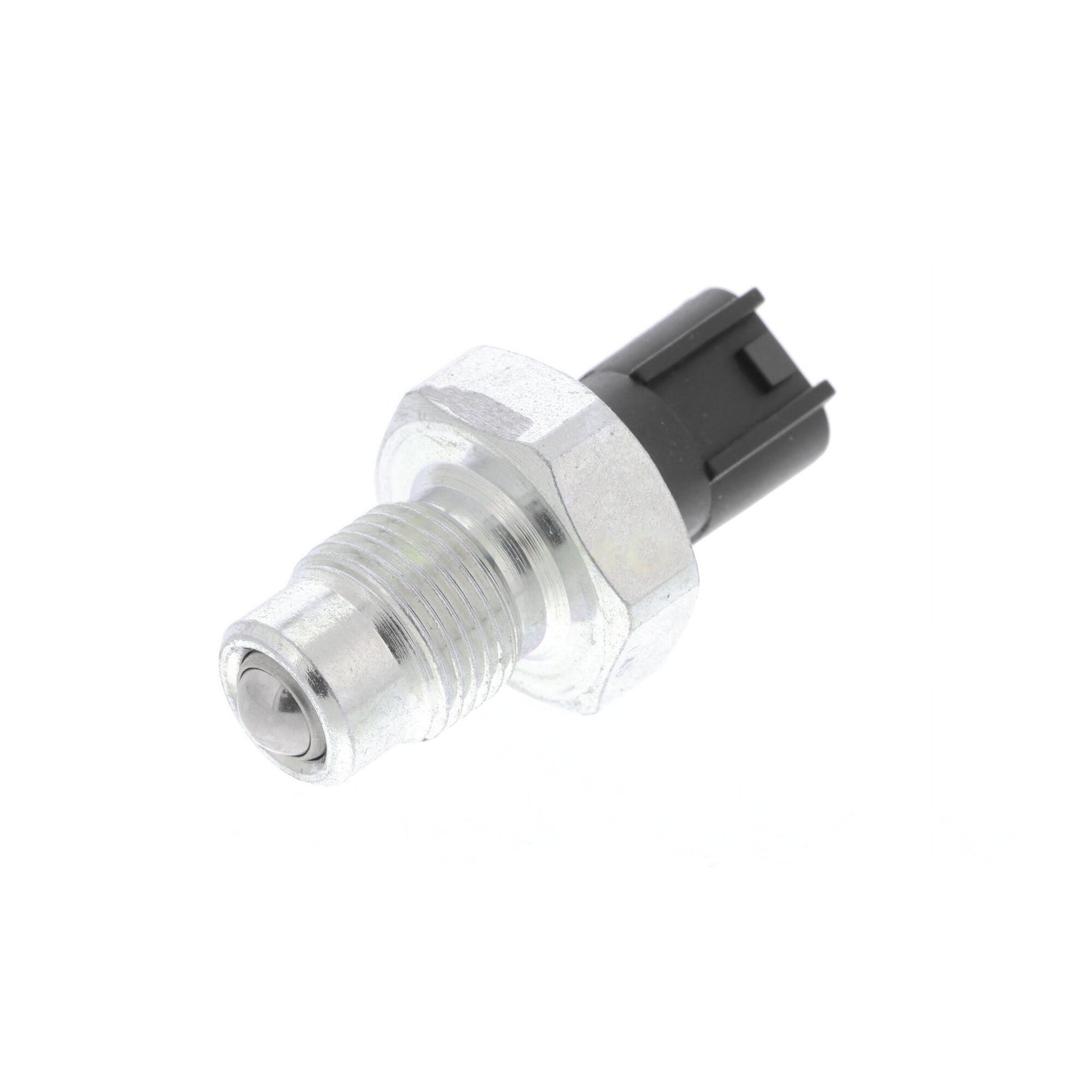 VEMO Switch, reverse light V70-73-0024