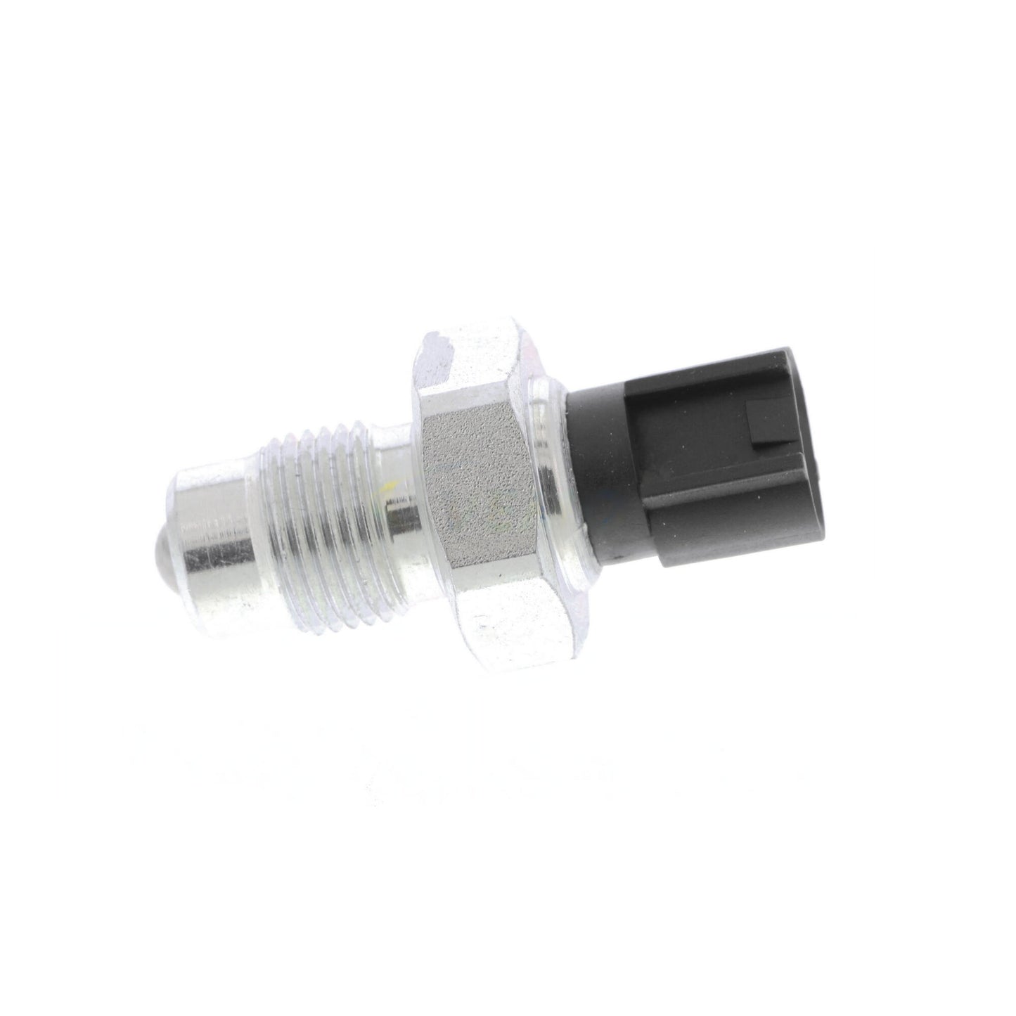 VEMO Switch, reverse light V70-73-0024