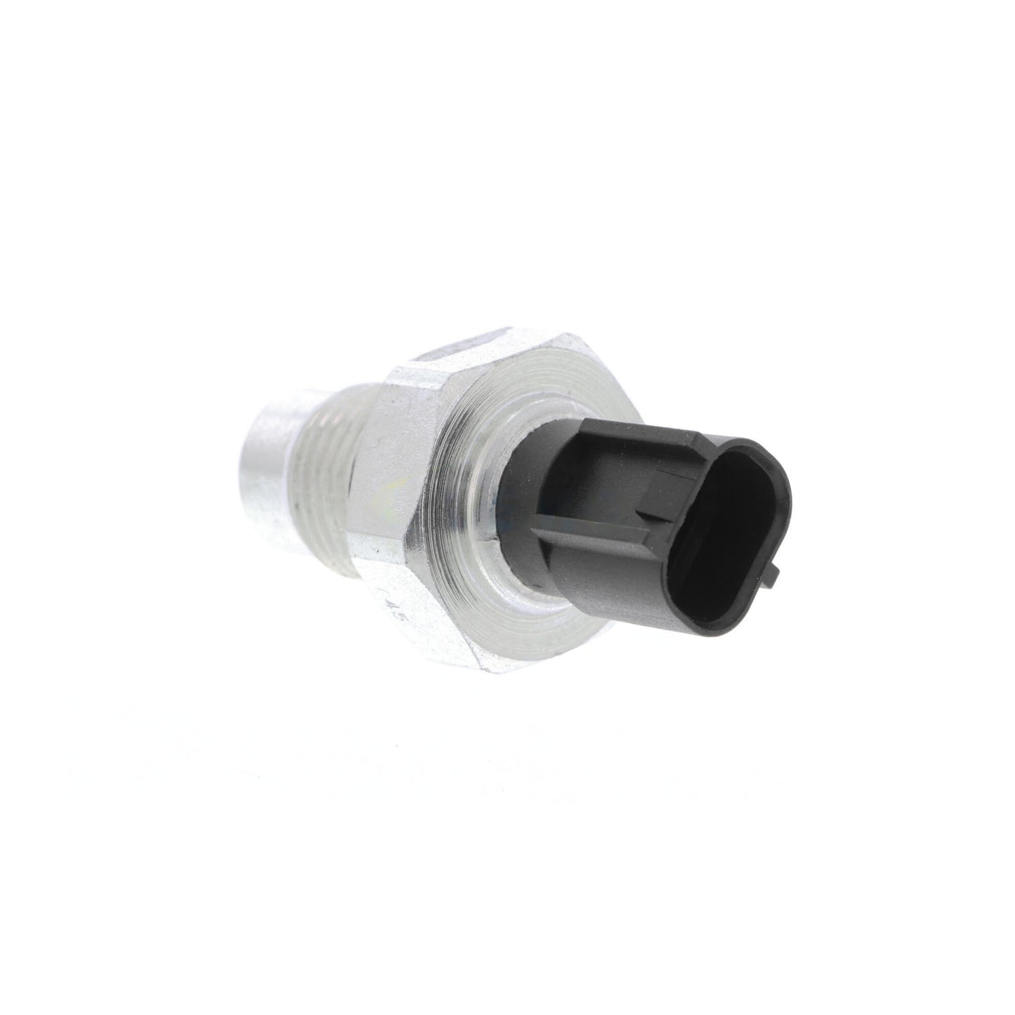 VEMO Switch, reverse light V70-73-0024